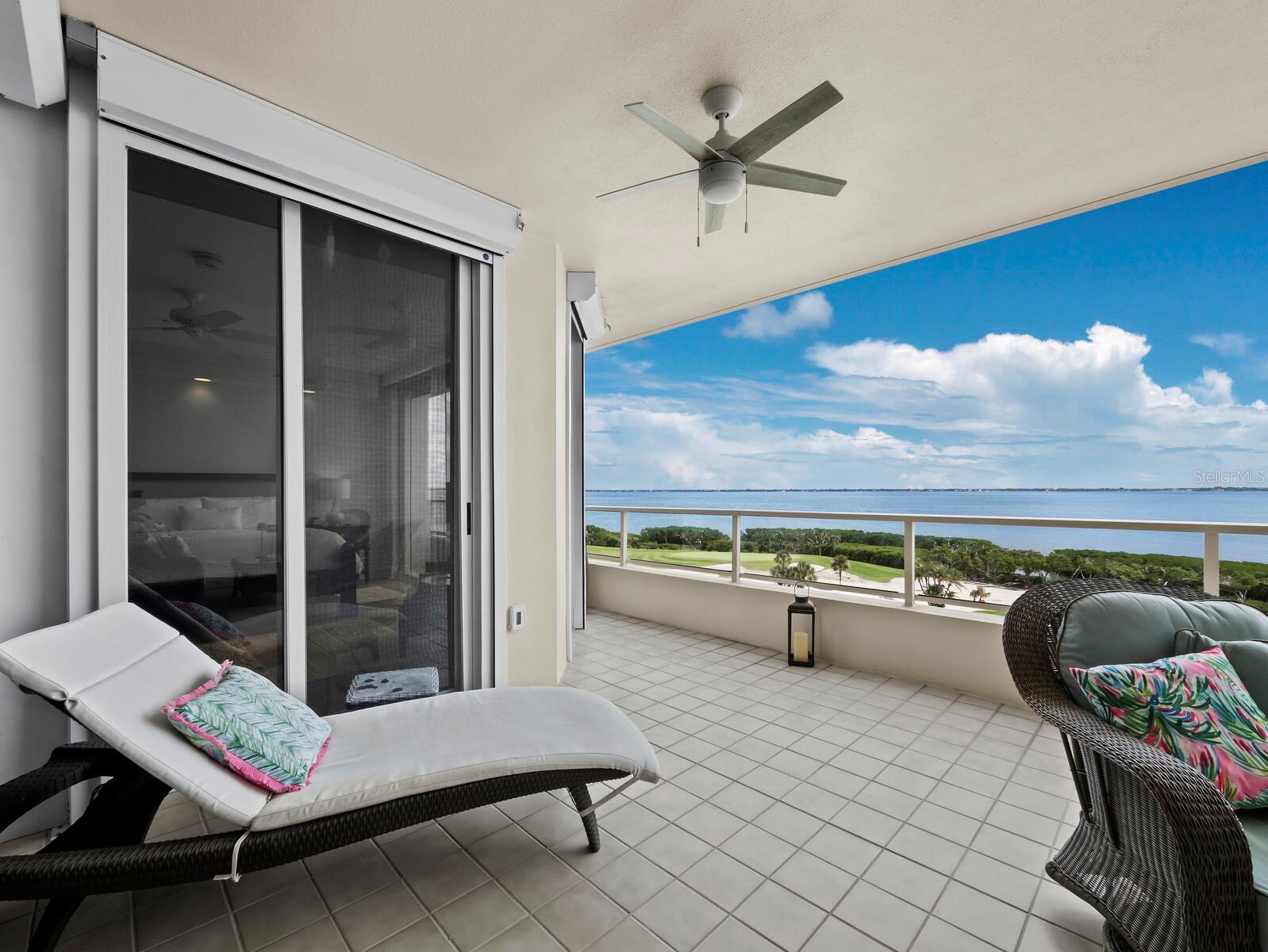 Image 7 of 74 For 3040 Grand Bay Boulevard 243