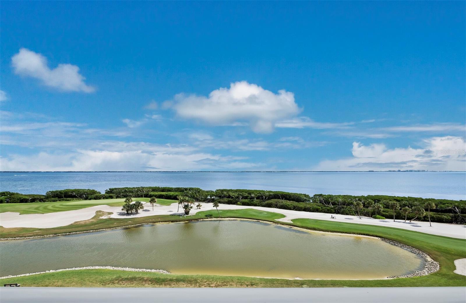 Image 8 of 74 For 3040 Grand Bay Boulevard 243