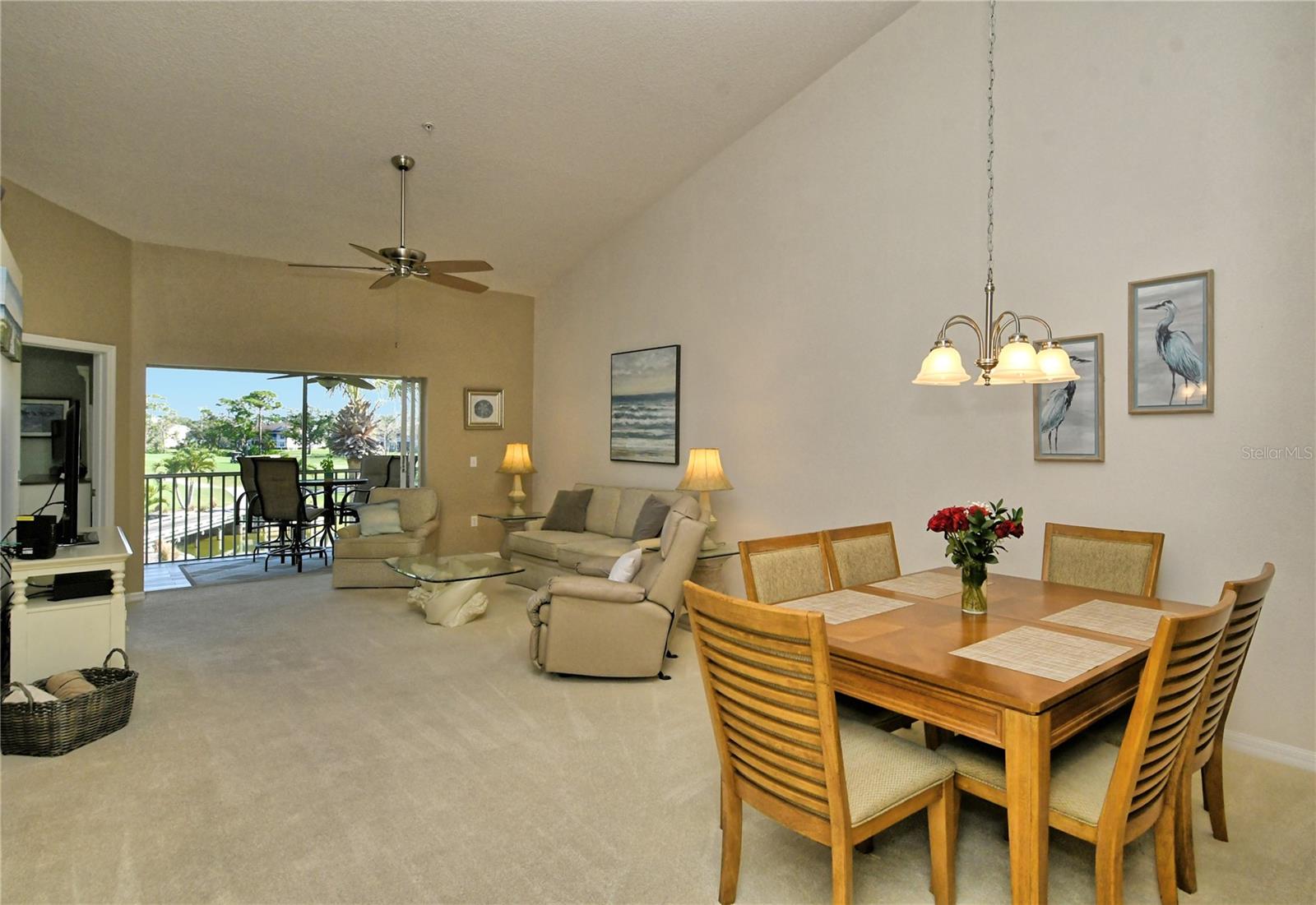 Image 10 of 59 For 5320 Hyland Hills Avenue 2222