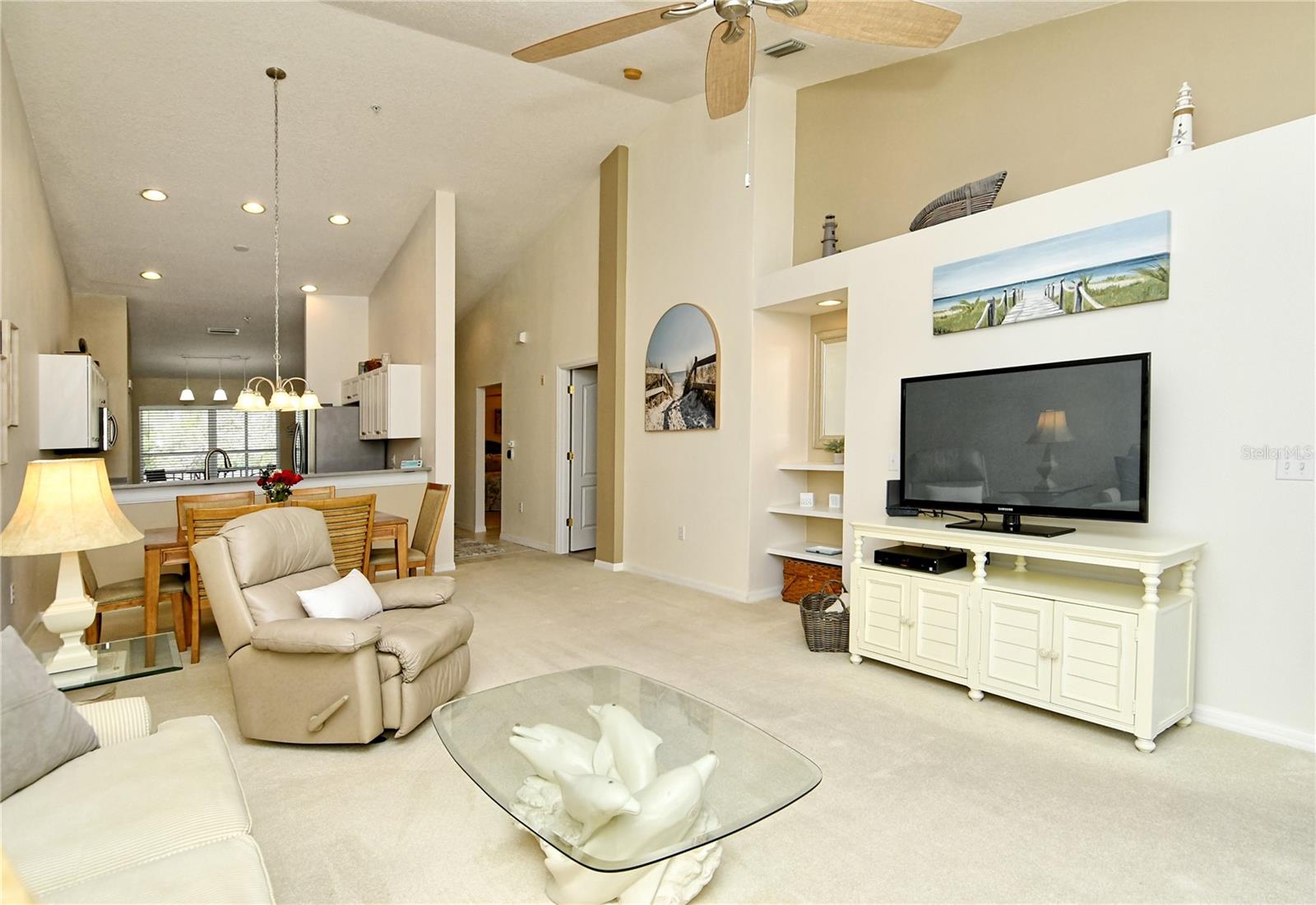 Image 13 of 59 For 5320 Hyland Hills Avenue 2222