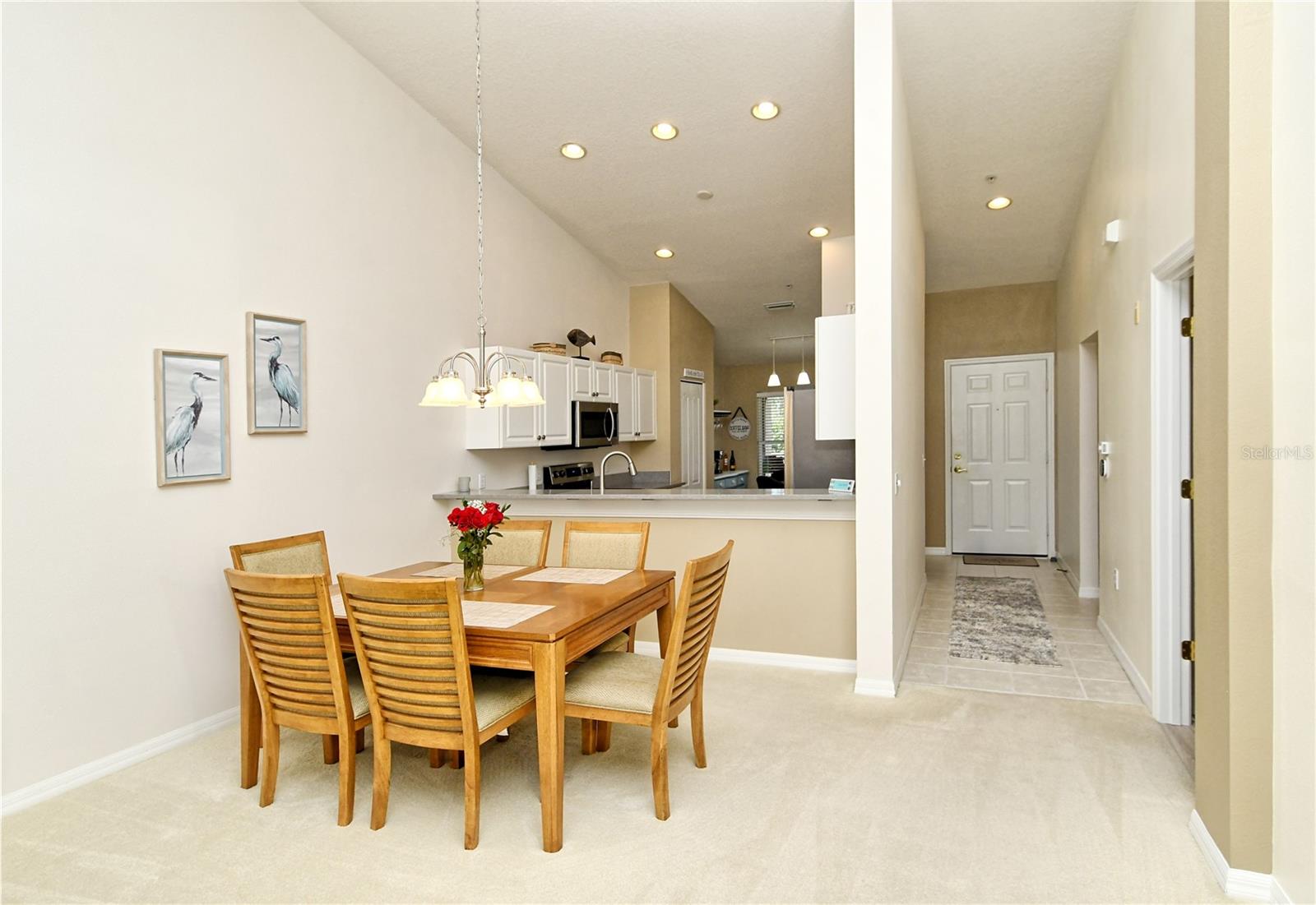 Image 15 of 59 For 5320 Hyland Hills Avenue 2222