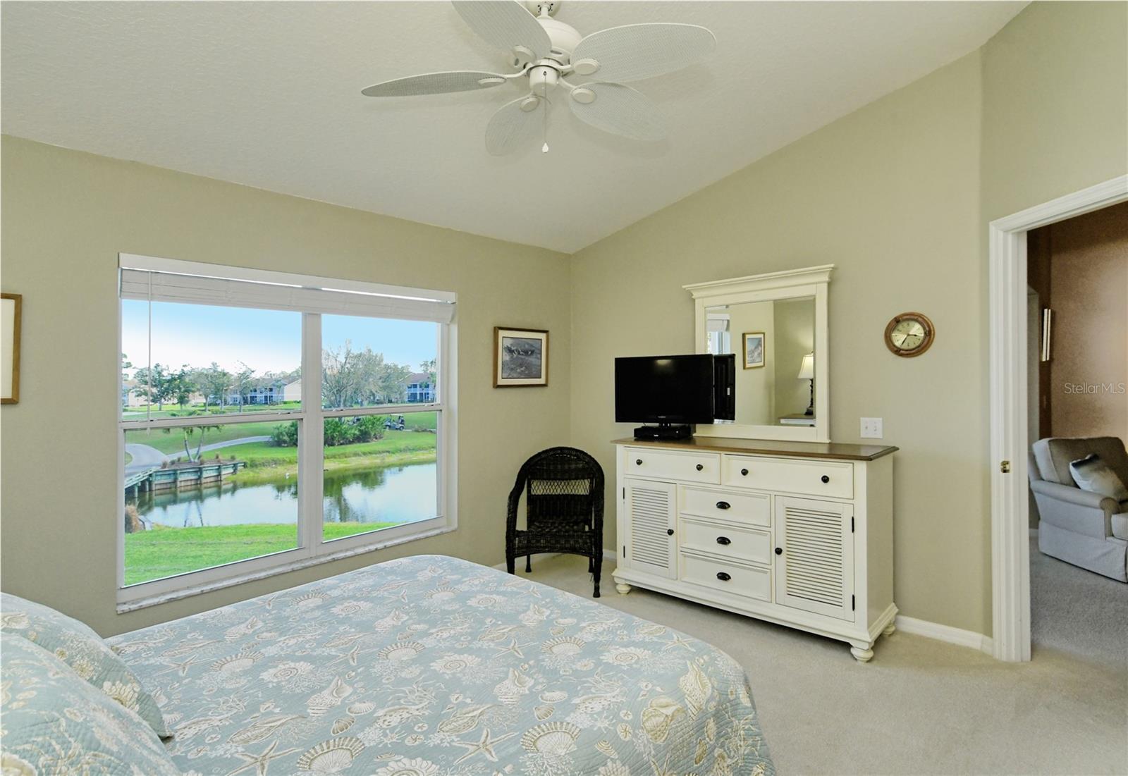 Image 25 of 59 For 5320 Hyland Hills Avenue 2222