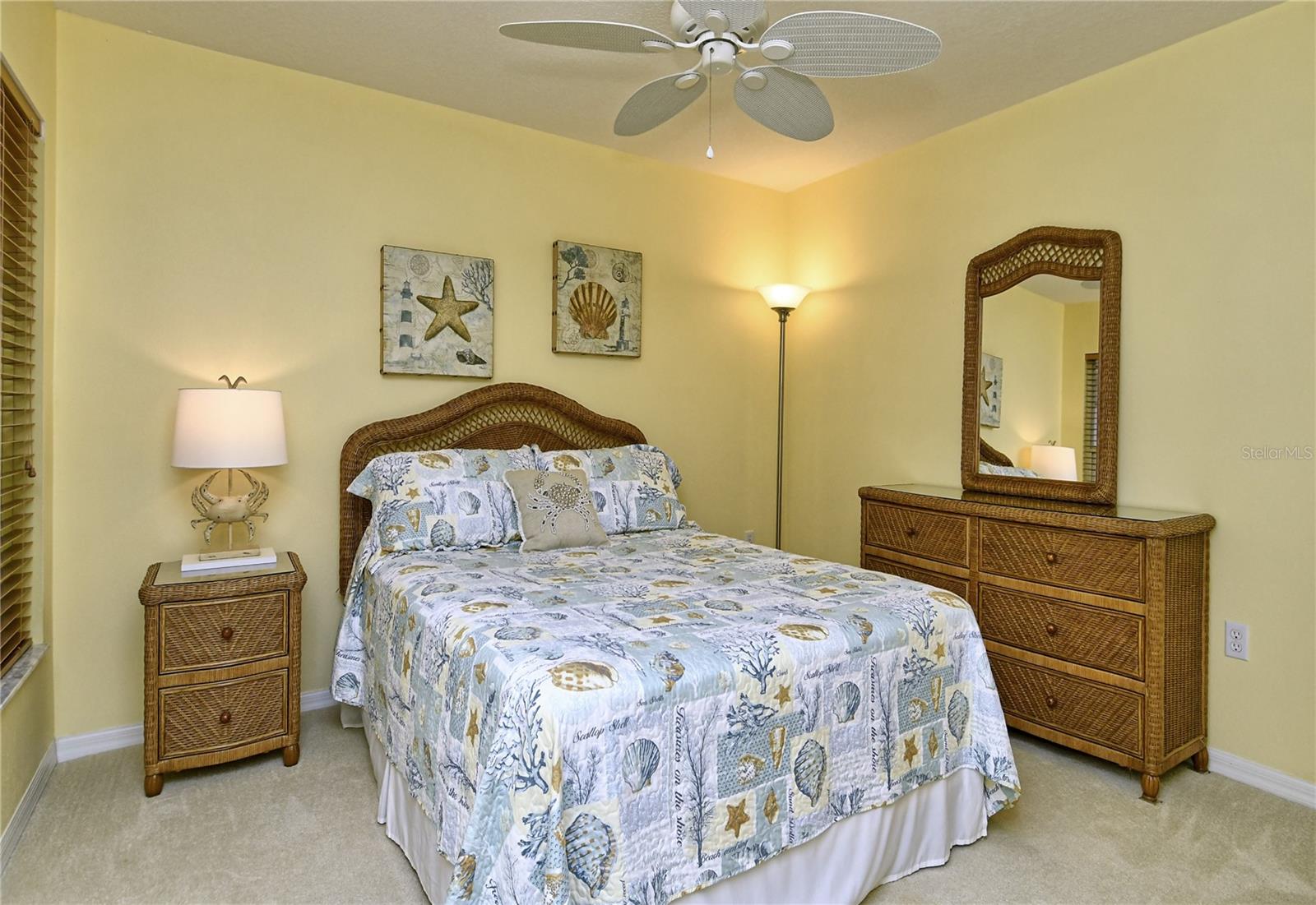 Image 27 of 59 For 5320 Hyland Hills Avenue 2222