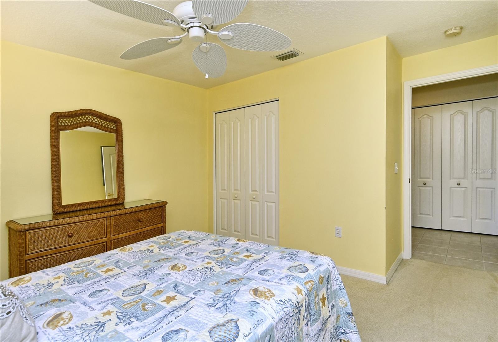 Image 28 of 59 For 5320 Hyland Hills Avenue 2222