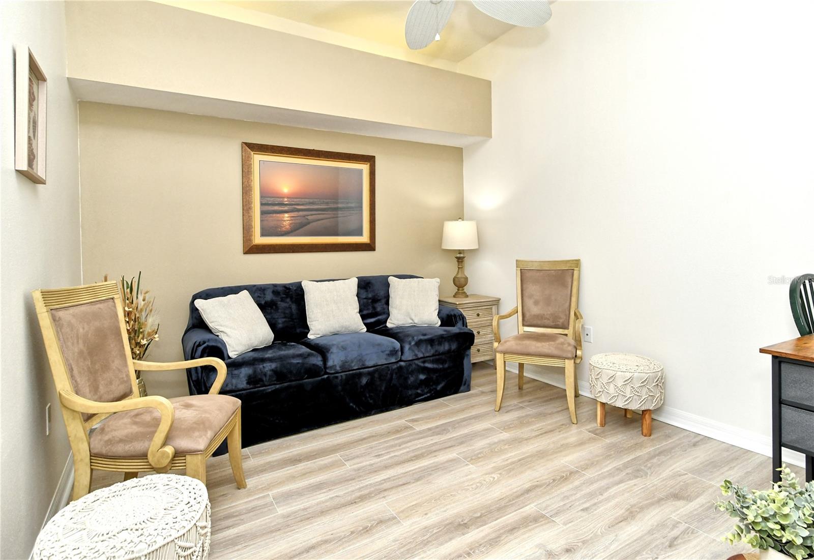 Image 30 of 59 For 5320 Hyland Hills Avenue 2222