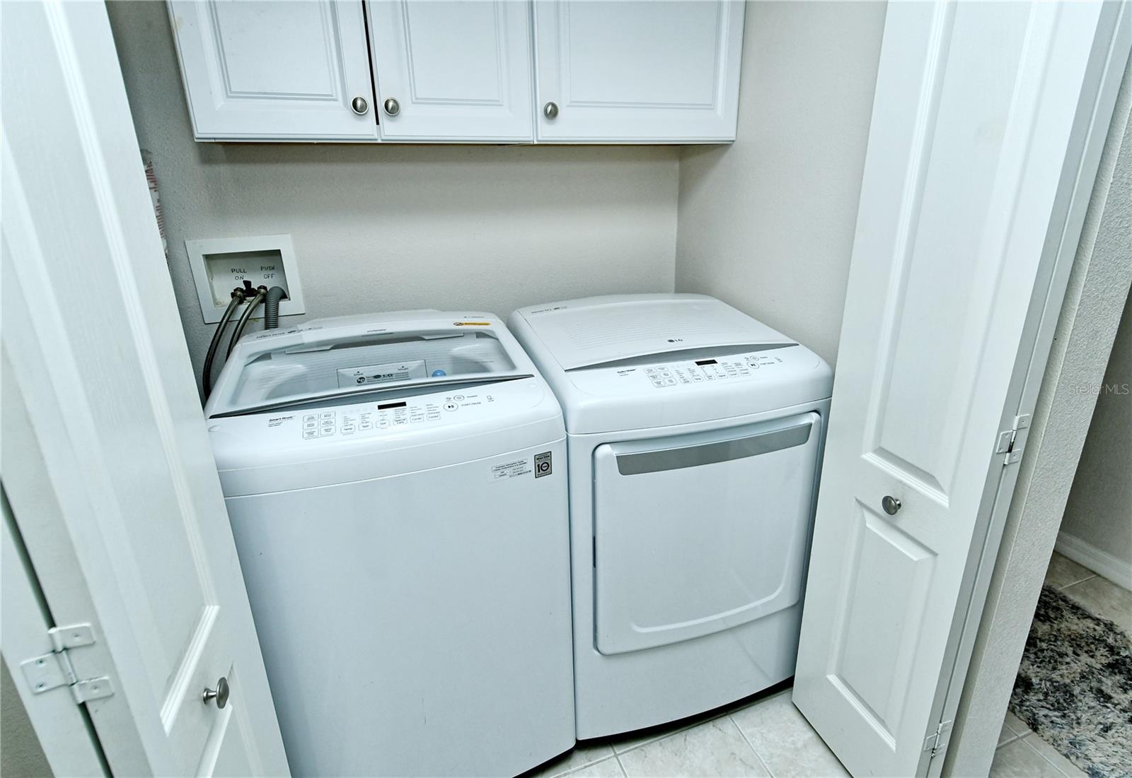 Image 32 of 59 For 5320 Hyland Hills Avenue 2222