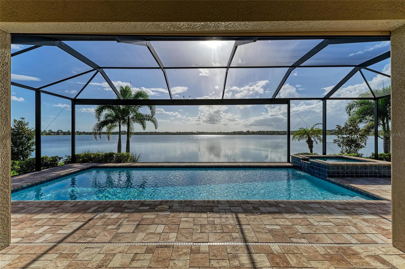 Details for 513 Maraviya Boulevard, NOKOMIS, FL 34275
