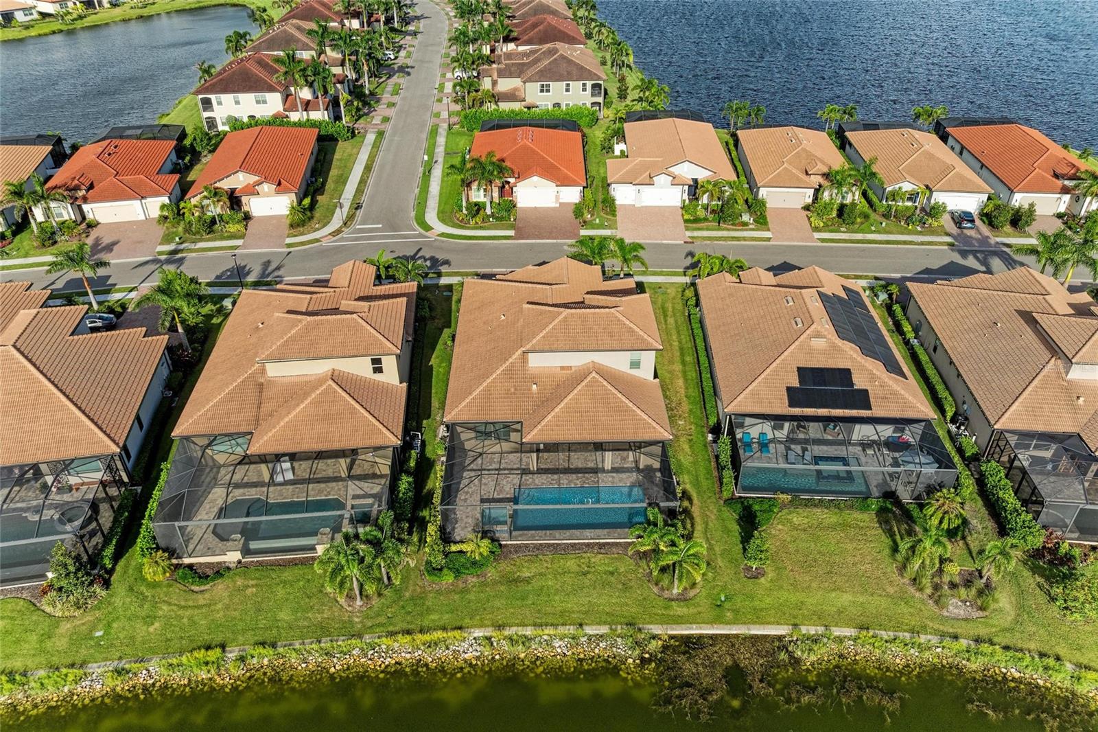 Image 71 of 100 For 513 Maraviya Boulevard