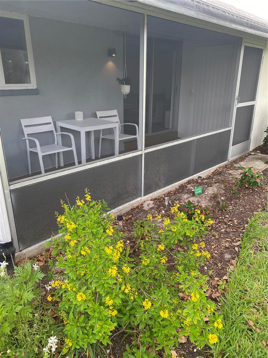 Image 18 of 26 For 4160 Fruitville Road 65