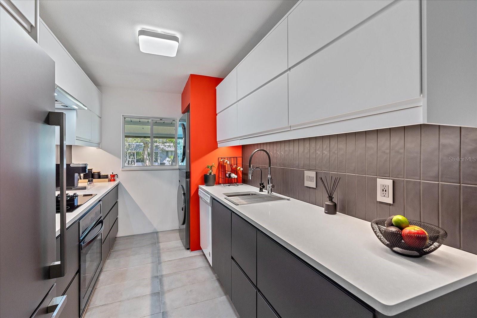 Image 3 of 26 For 4160 Fruitville Road 65