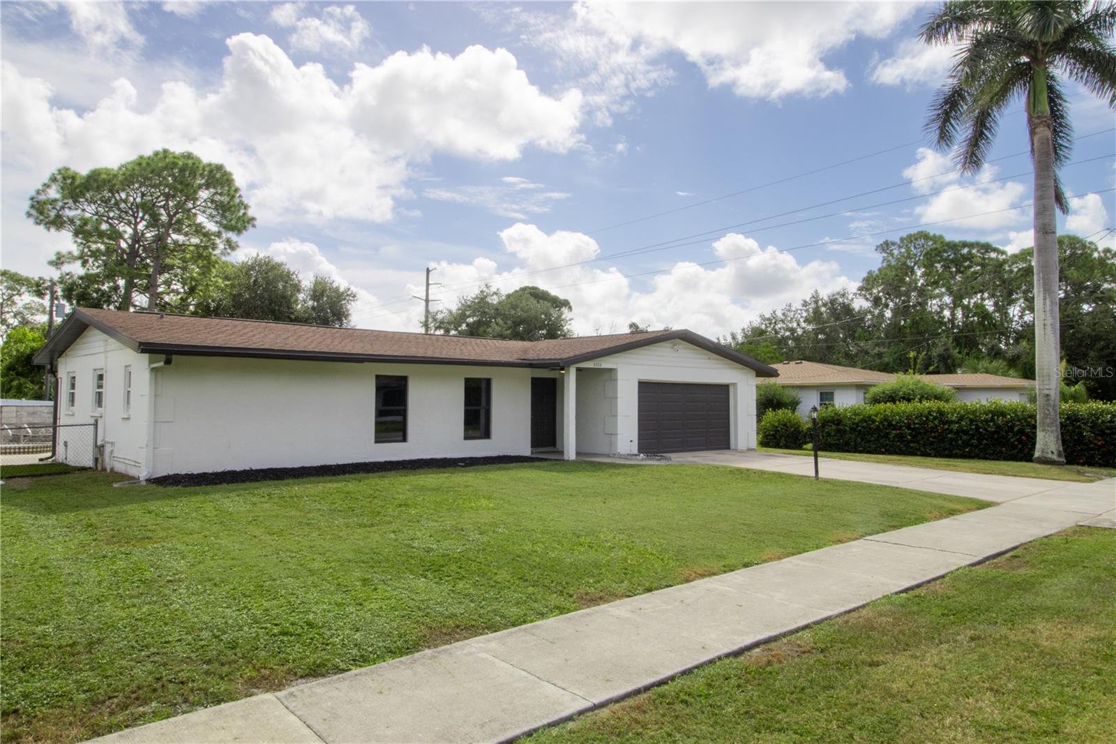 Details for 2320 Euclid Avenue, SARASOTA, FL 34234