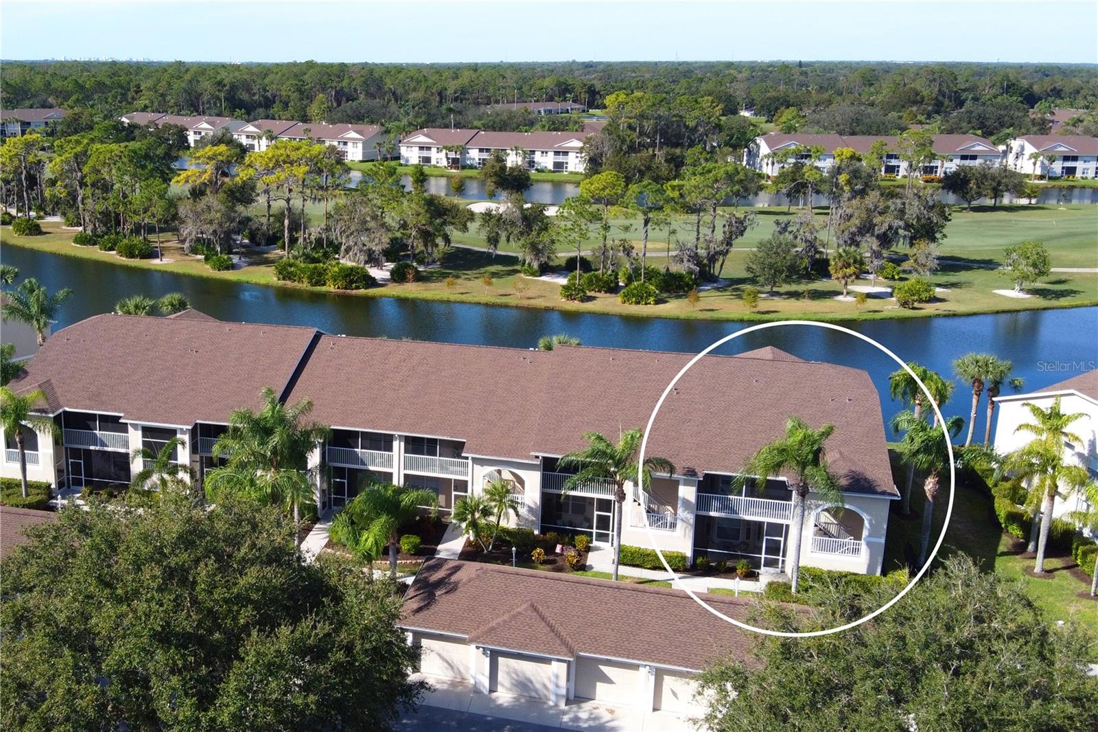 Details for 5260 Hyland Hills Avenue 1616, SARASOTA, FL 34241