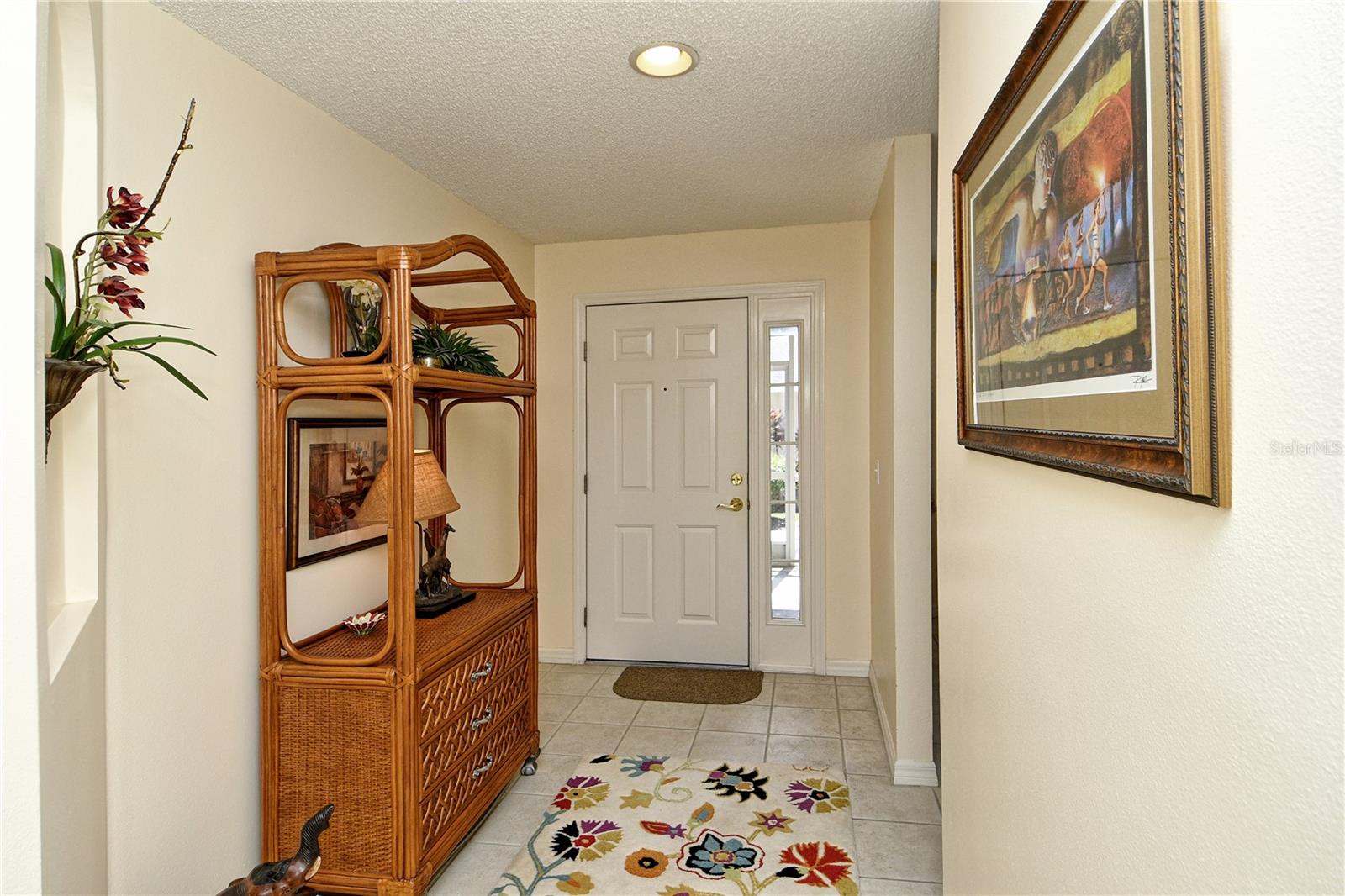 Image 10 of 66 For 5260 Hyland Hills Avenue 1616