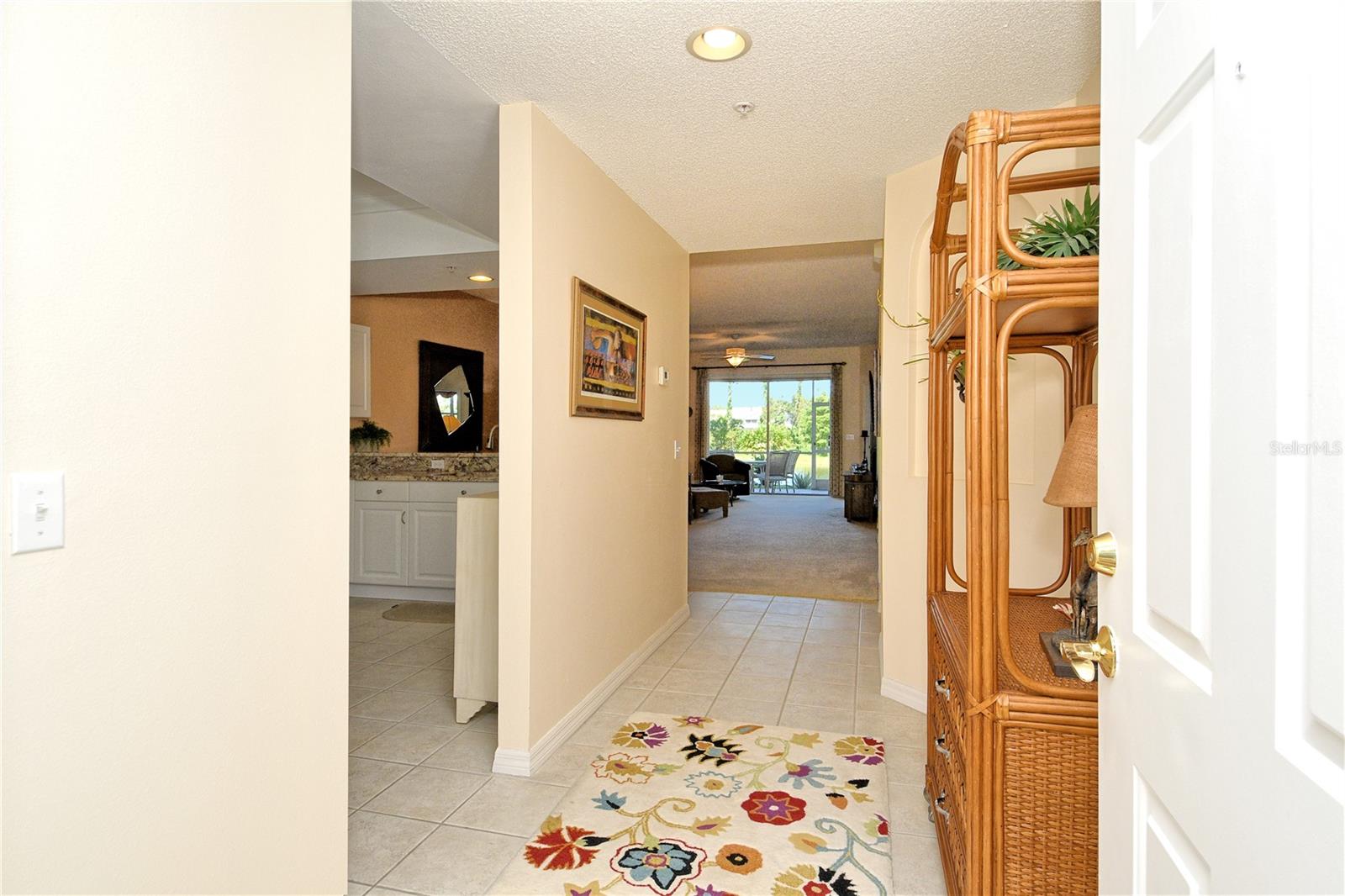 Image 11 of 66 For 5260 Hyland Hills Avenue 1616