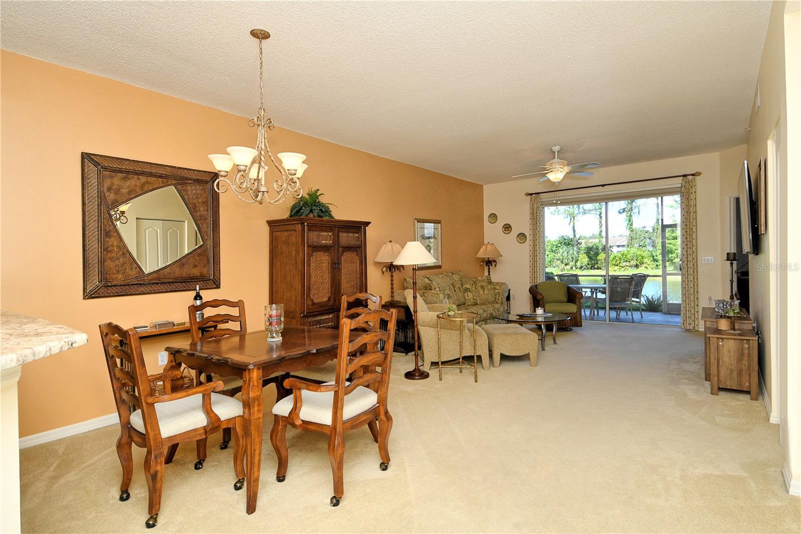 Image 12 of 66 For 5260 Hyland Hills Avenue 1616