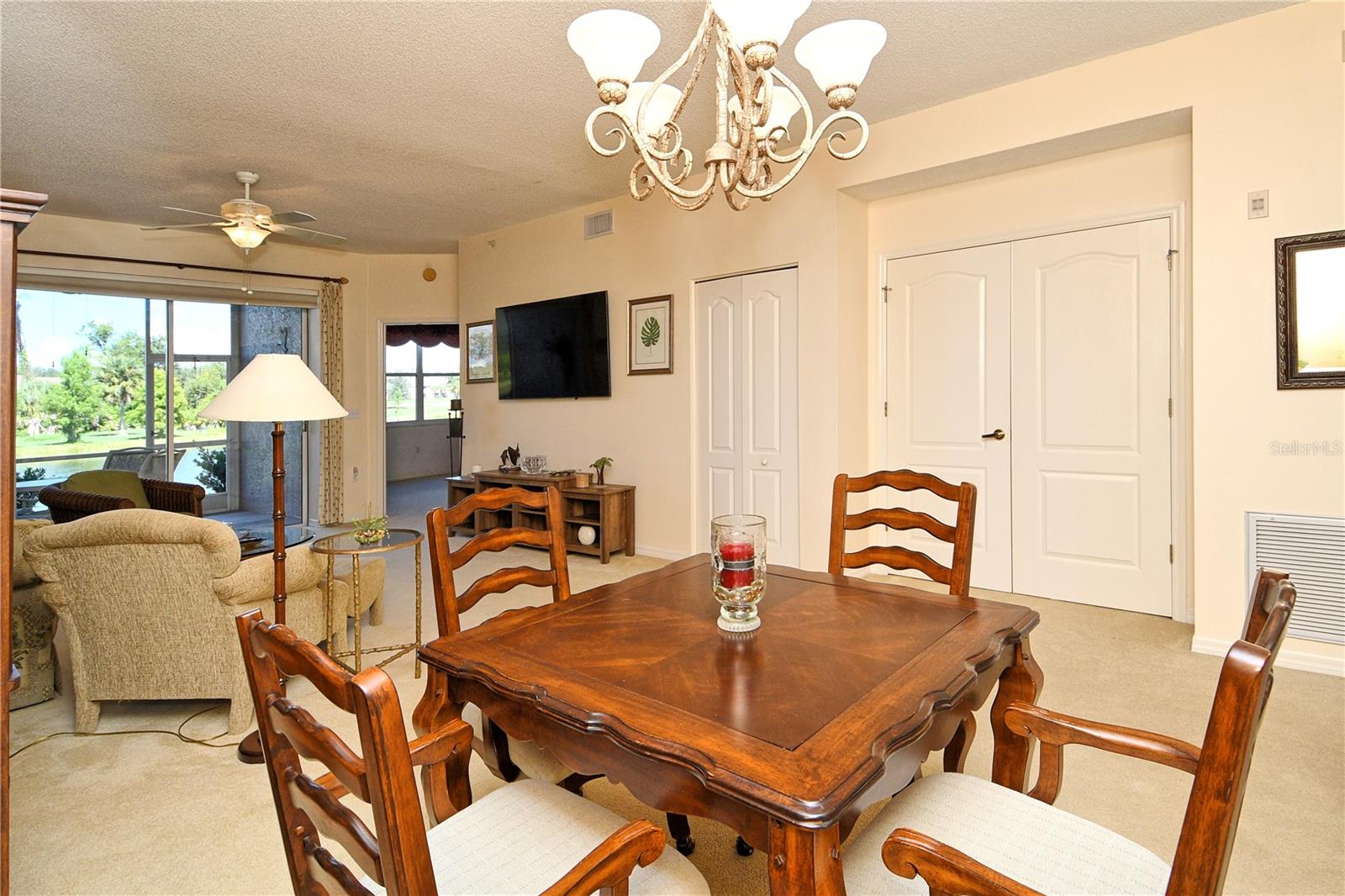 Image 13 of 66 For 5260 Hyland Hills Avenue 1616