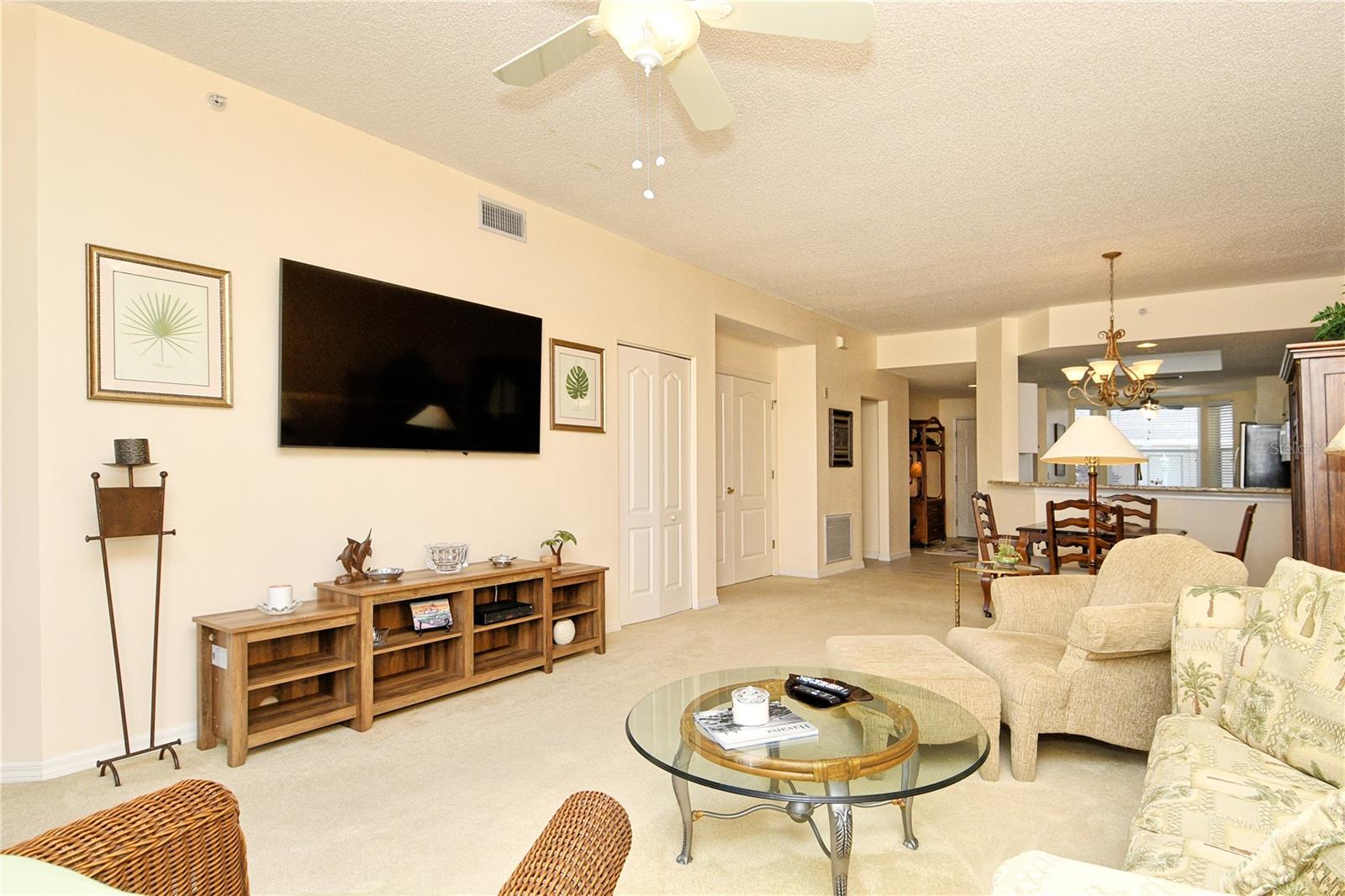 Image 17 of 66 For 5260 Hyland Hills Avenue 1616