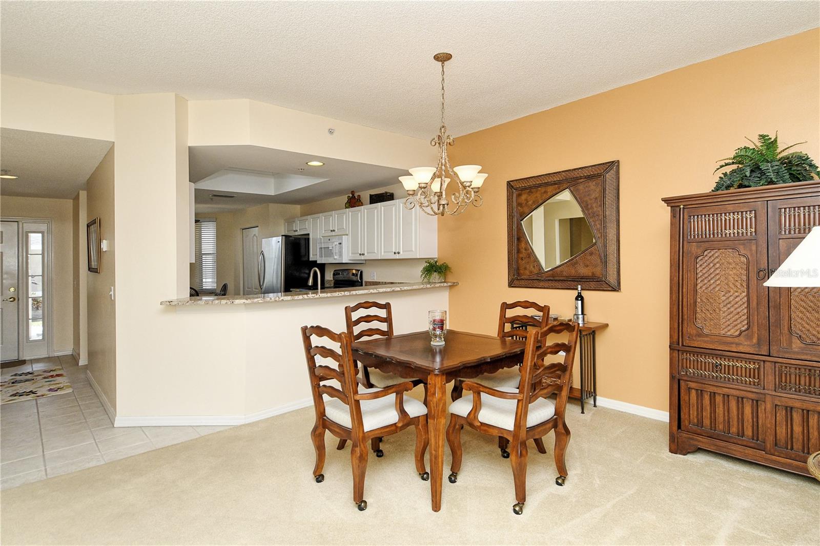 Image 18 of 66 For 5260 Hyland Hills Avenue 1616