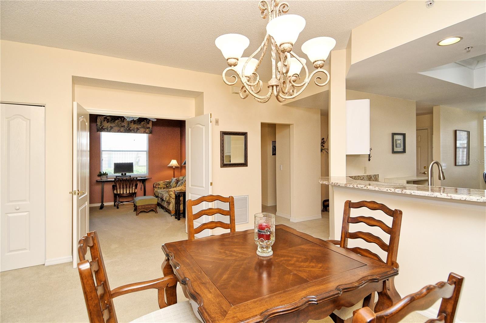 Image 19 of 66 For 5260 Hyland Hills Avenue 1616