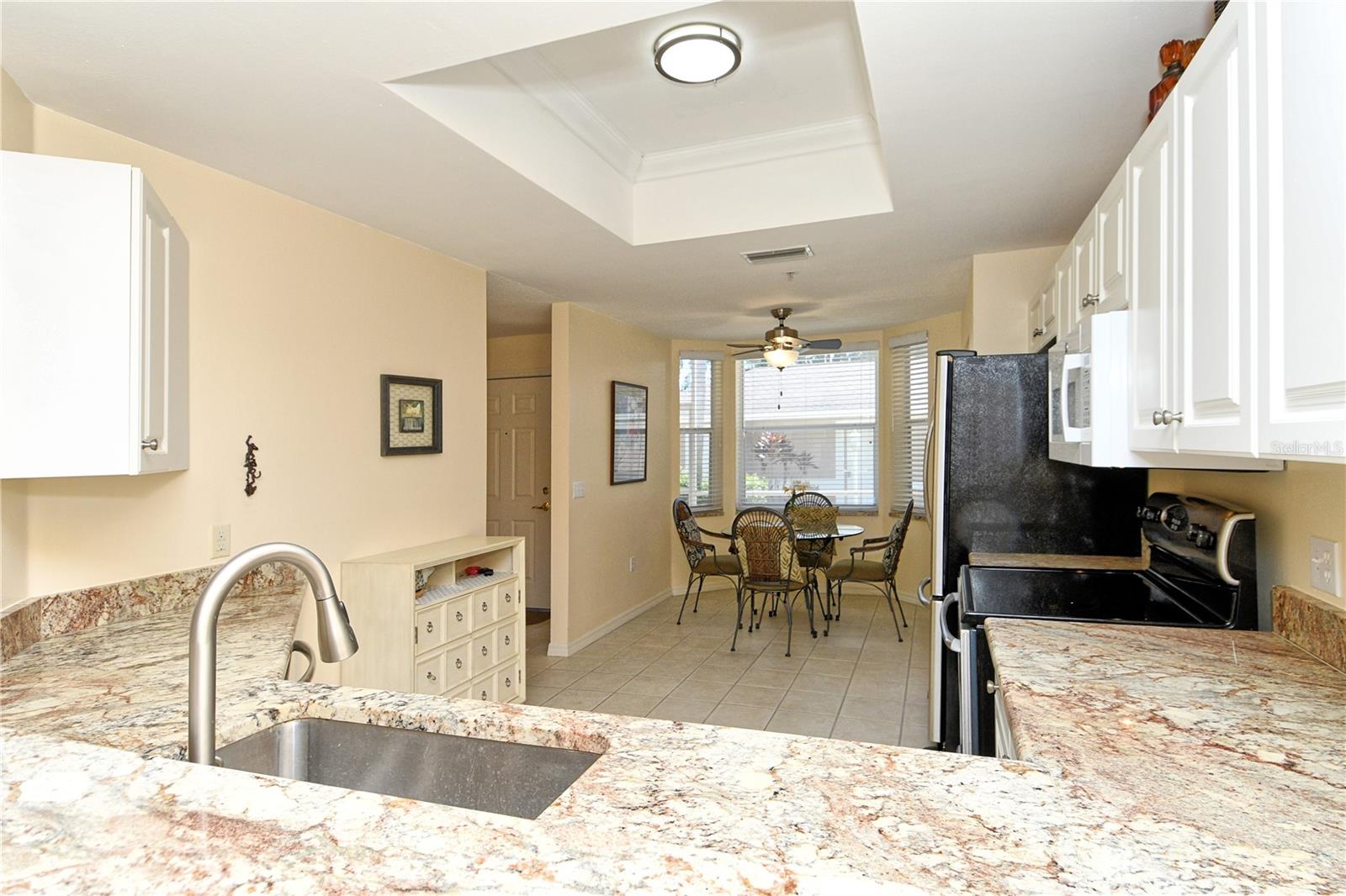 Image 20 of 66 For 5260 Hyland Hills Avenue 1616