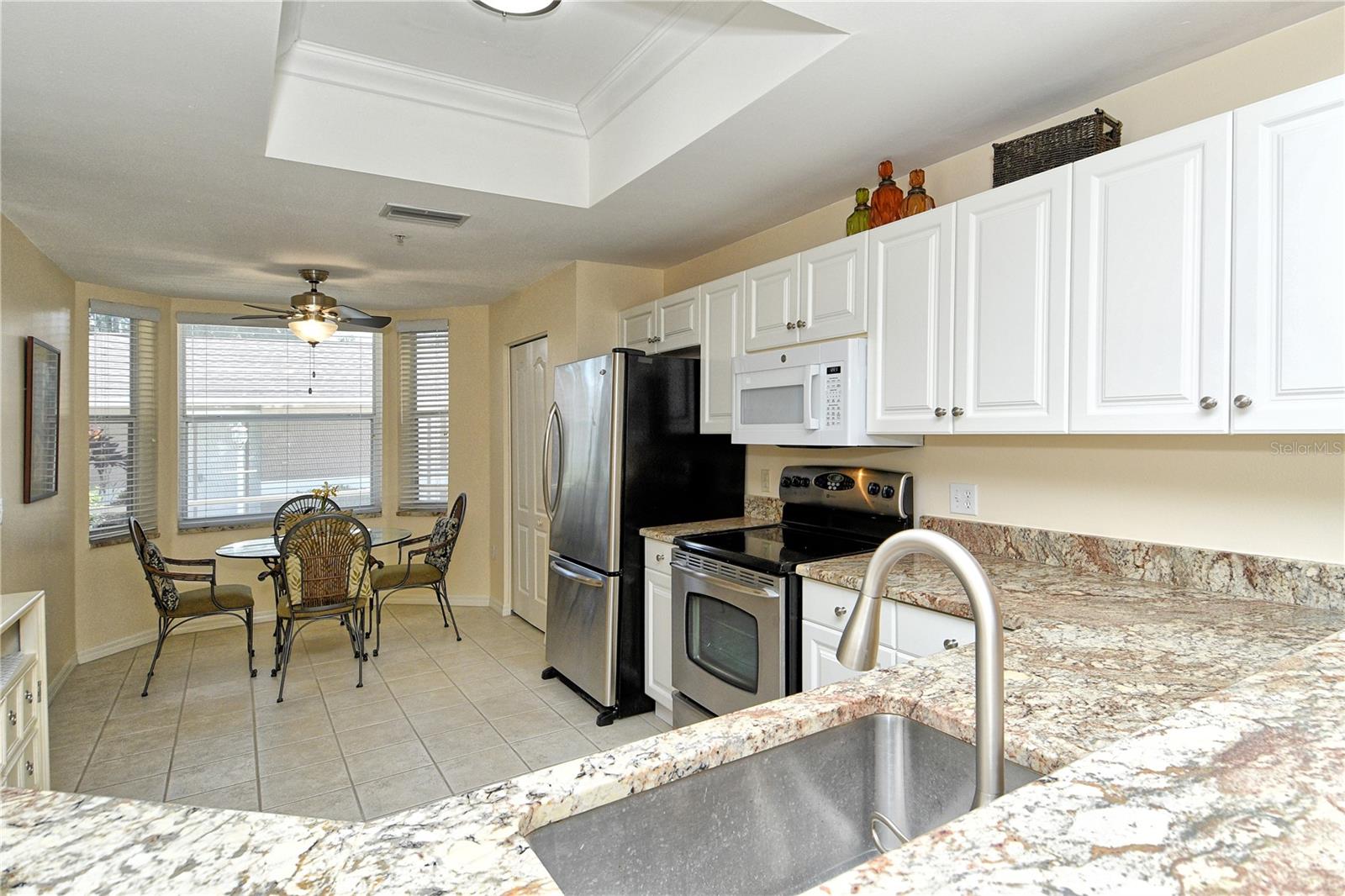 Image 21 of 66 For 5260 Hyland Hills Avenue 1616