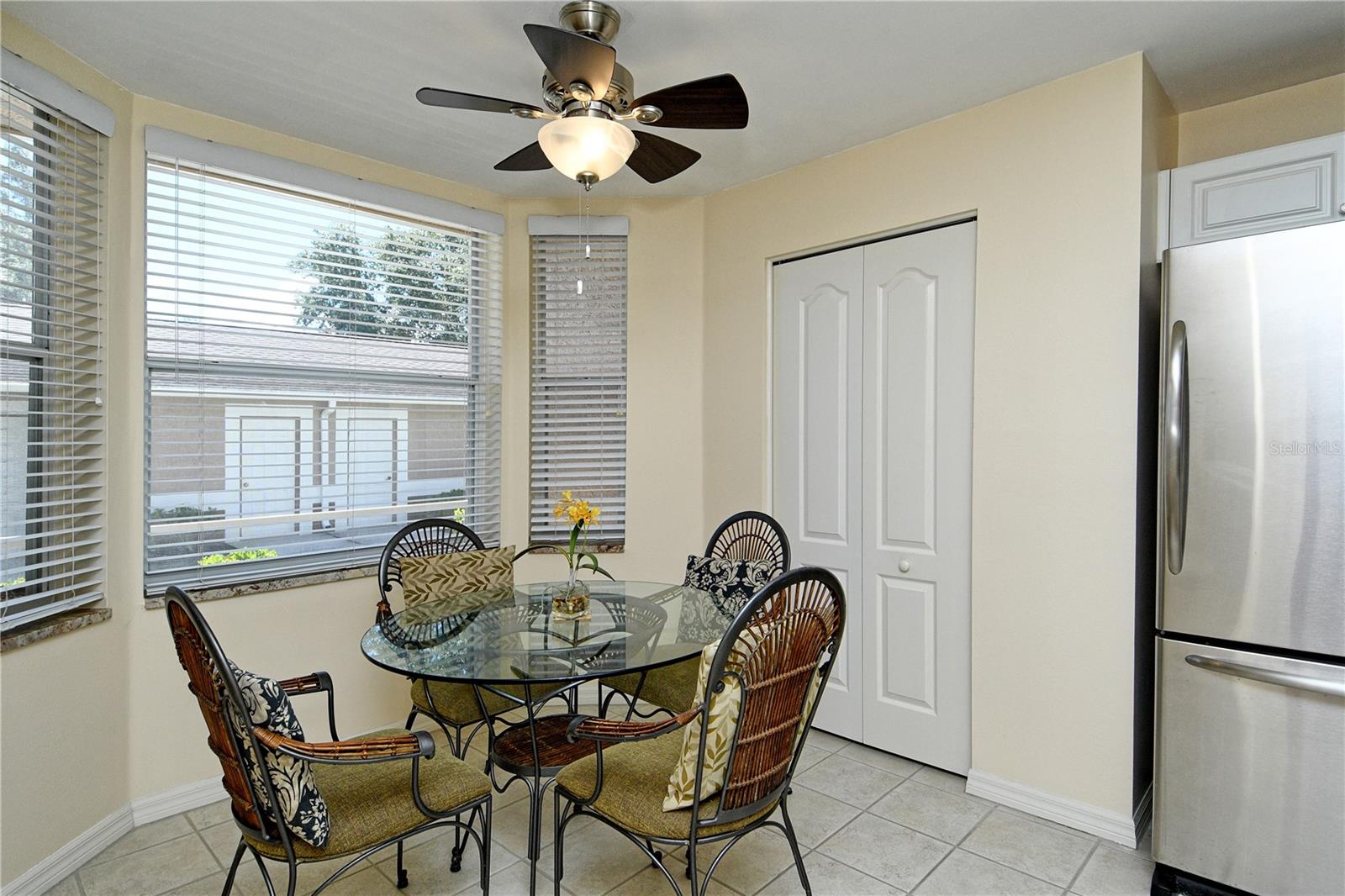 Image 22 of 66 For 5260 Hyland Hills Avenue 1616