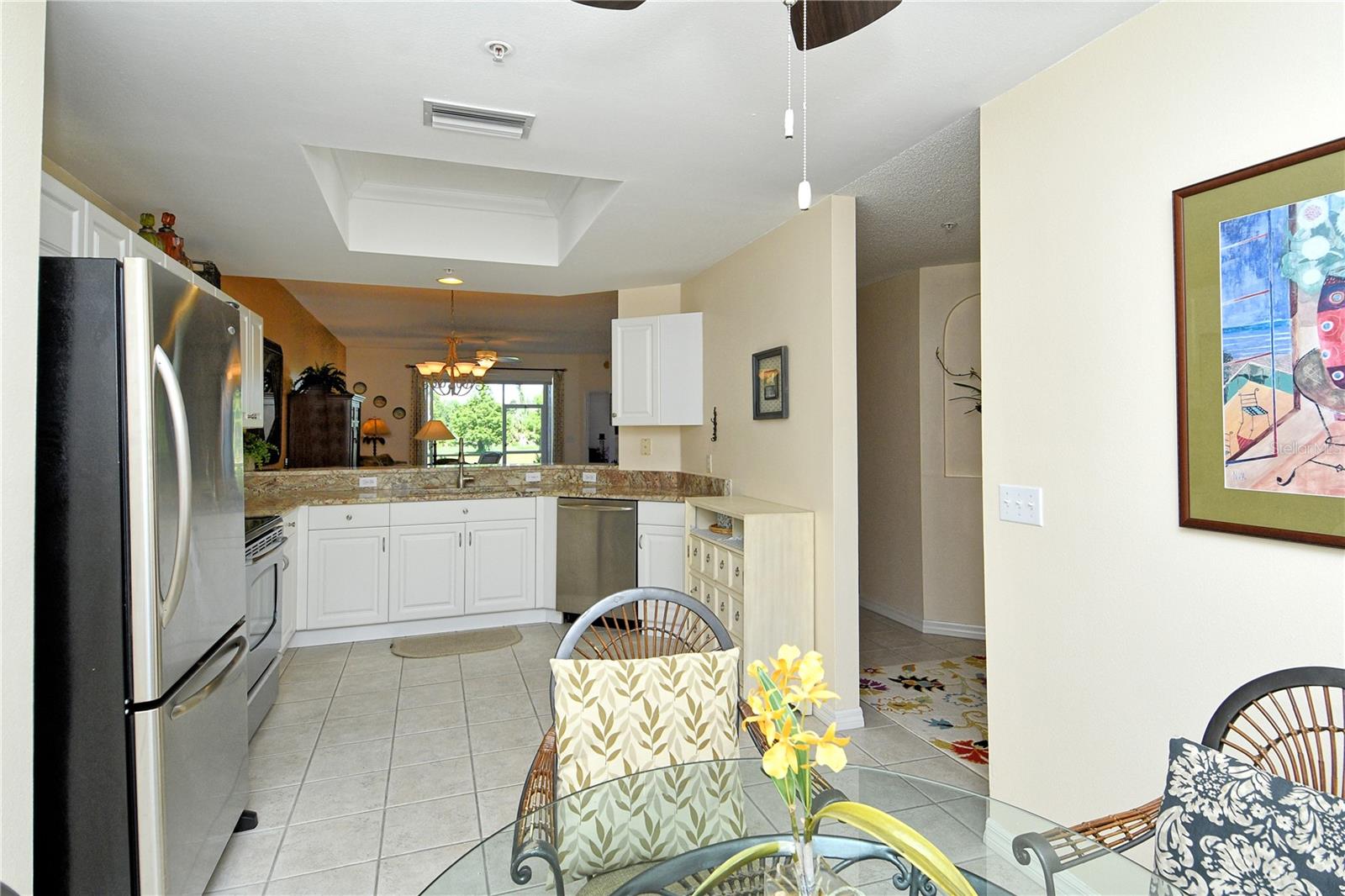 Image 23 of 66 For 5260 Hyland Hills Avenue 1616