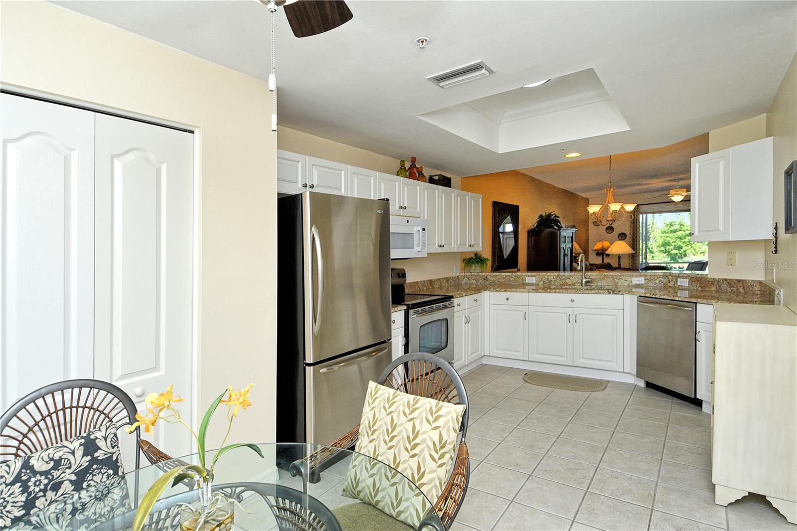 Image 24 of 66 For 5260 Hyland Hills Avenue 1616