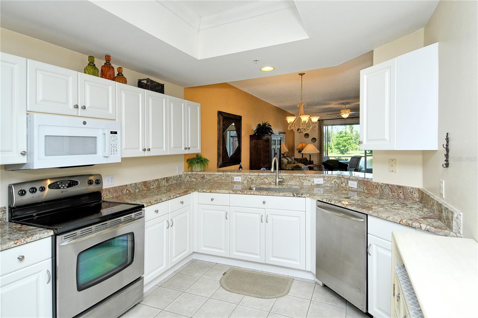 Image 25 of 66 For 5260 Hyland Hills Avenue 1616