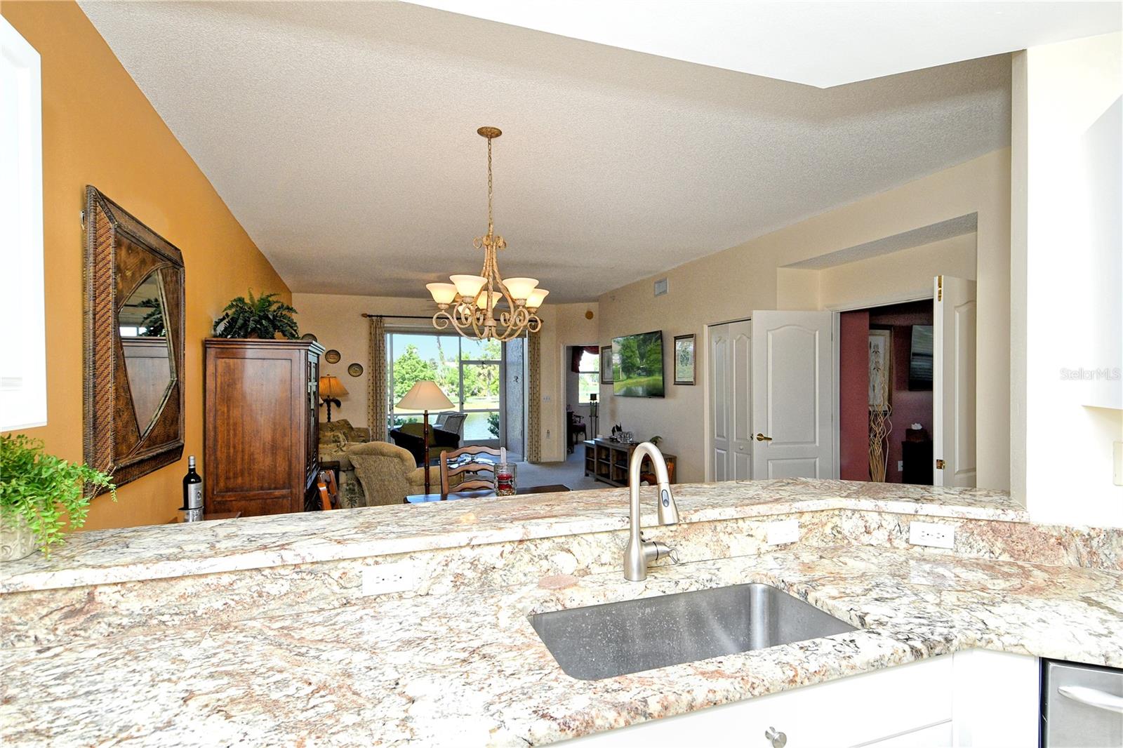 Image 26 of 66 For 5260 Hyland Hills Avenue 1616