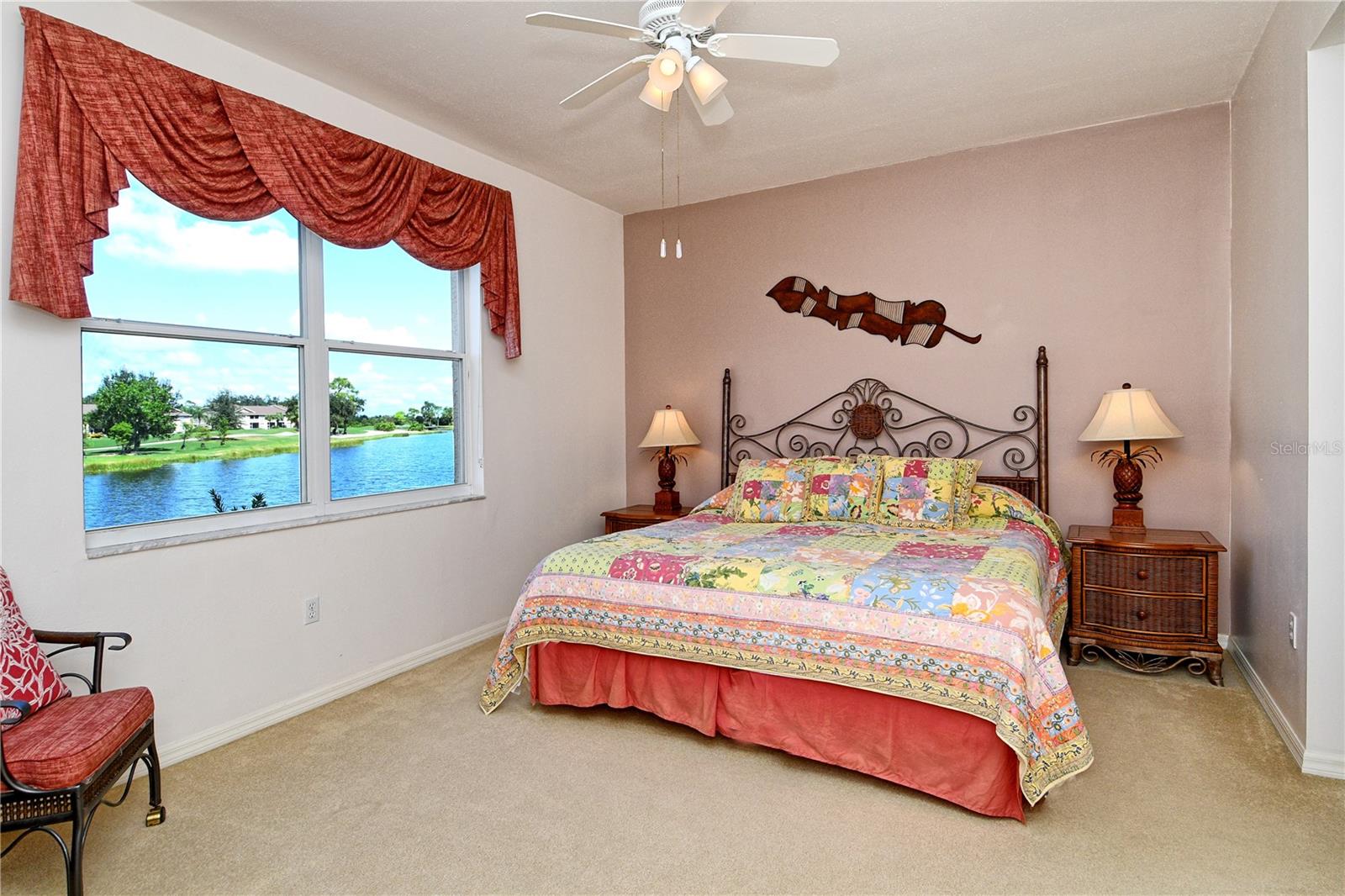 Image 27 of 66 For 5260 Hyland Hills Avenue 1616