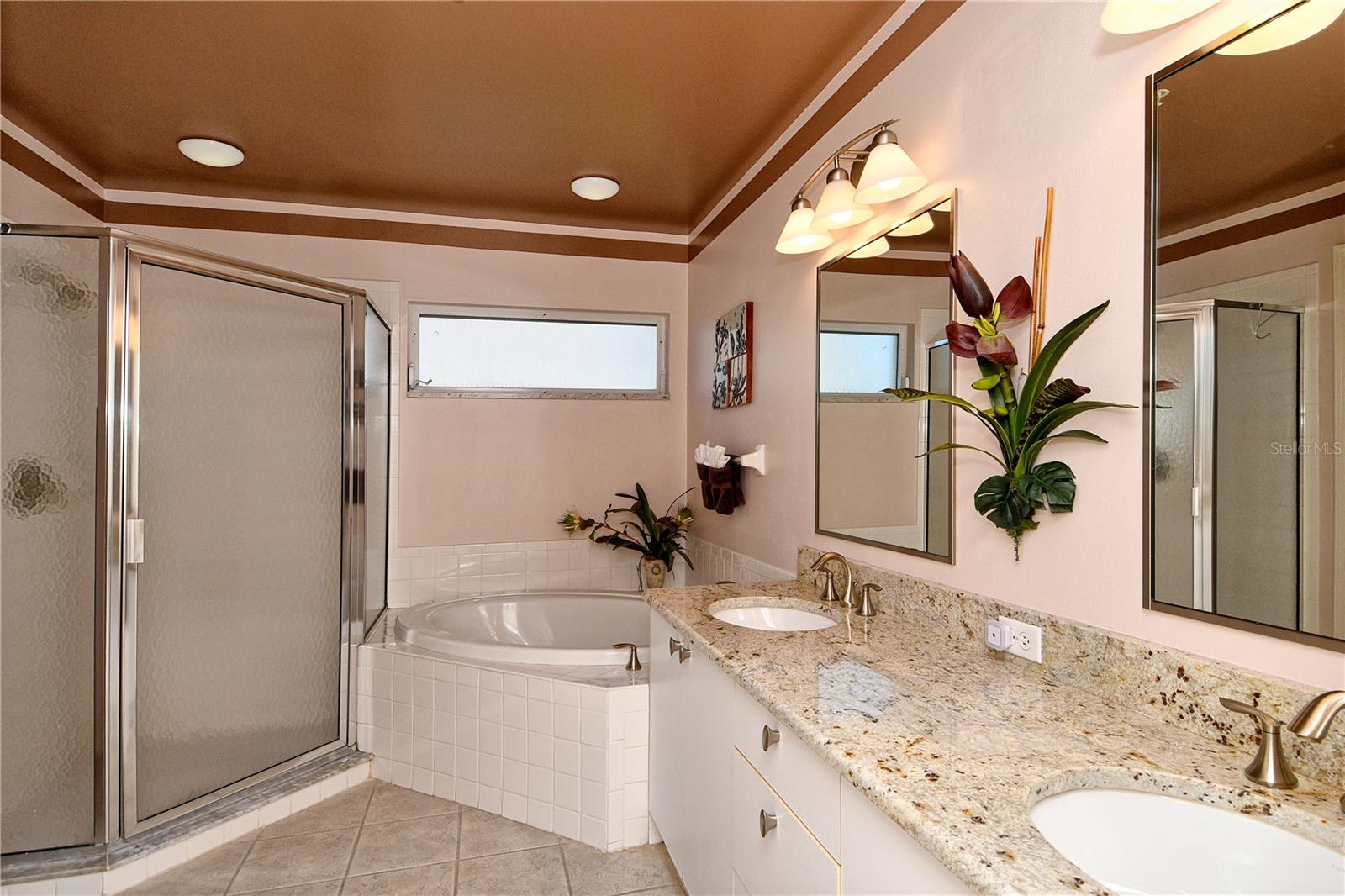 Image 30 of 66 For 5260 Hyland Hills Avenue 1616