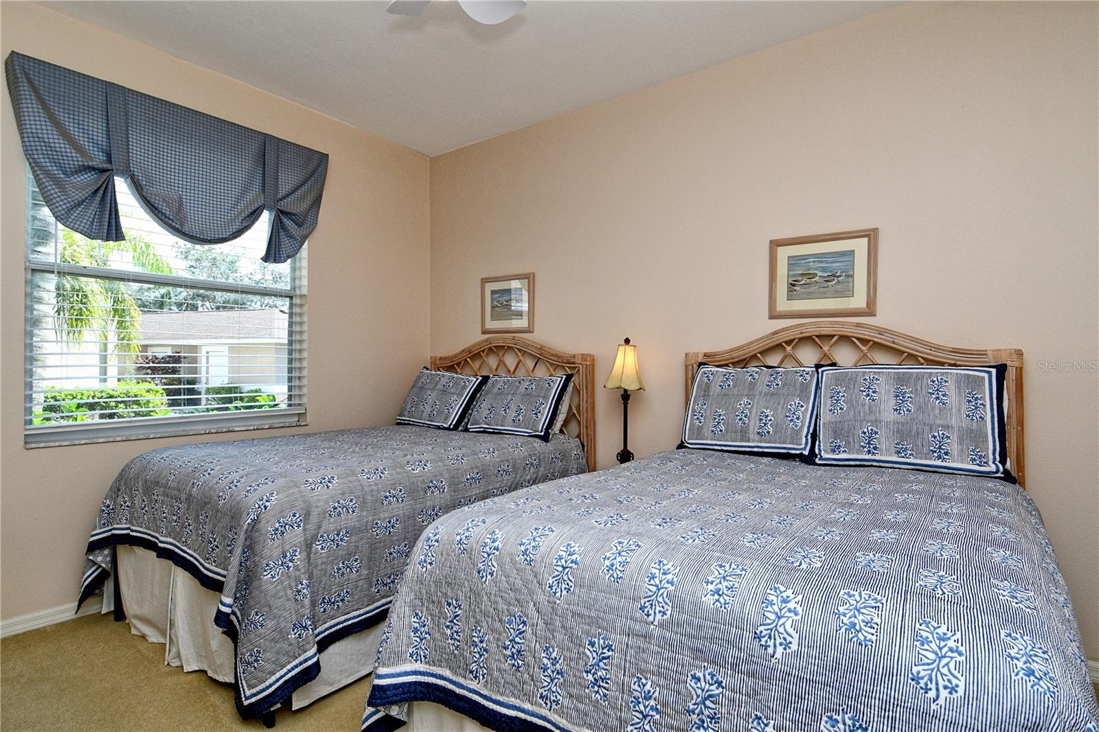 Image 31 of 66 For 5260 Hyland Hills Avenue 1616