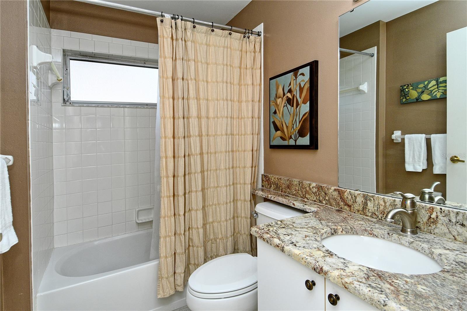 Image 33 of 66 For 5260 Hyland Hills Avenue 1616