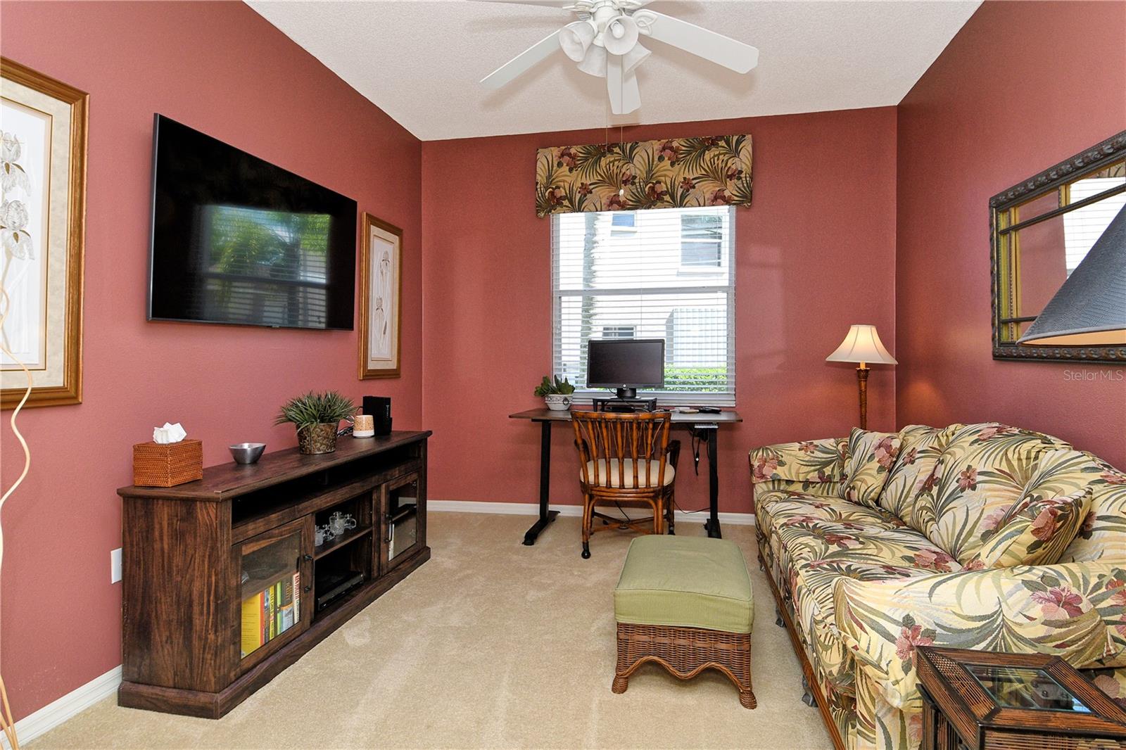 Image 34 of 66 For 5260 Hyland Hills Avenue 1616