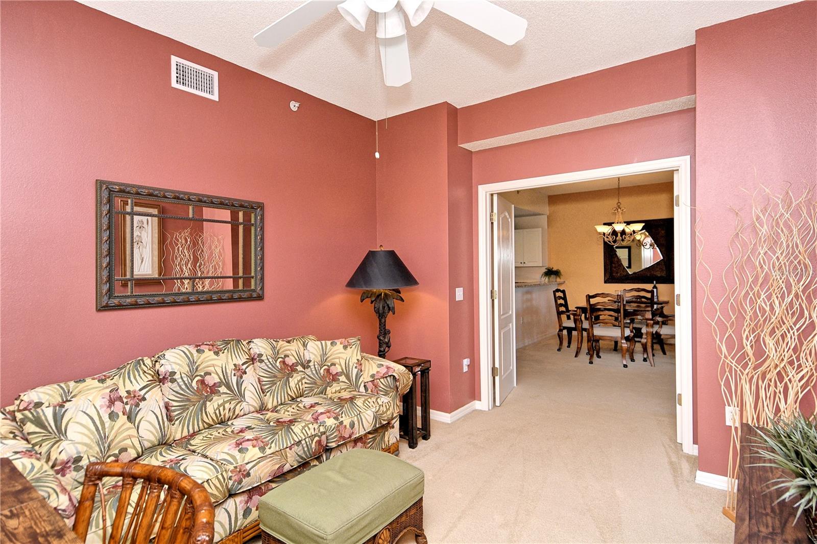 Image 35 of 66 For 5260 Hyland Hills Avenue 1616