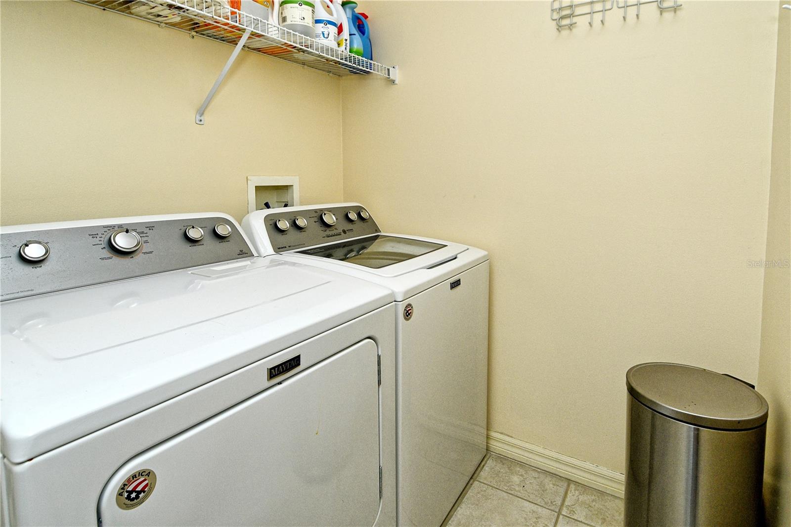 Image 36 of 66 For 5260 Hyland Hills Avenue 1616