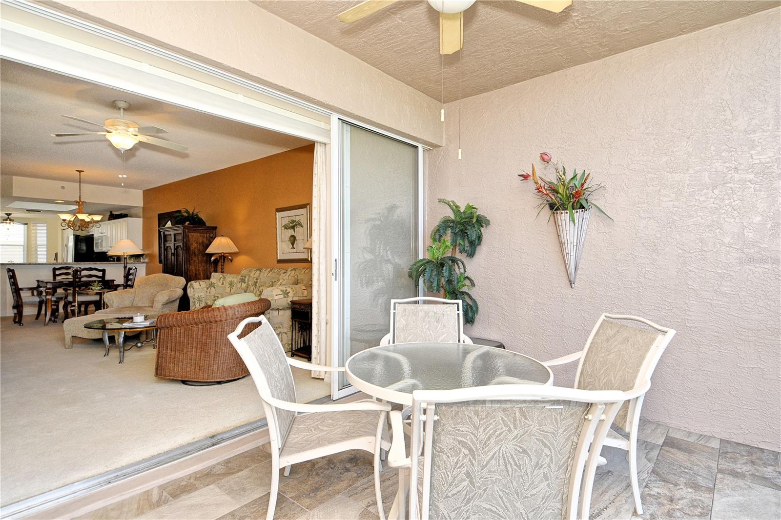 Image 37 of 66 For 5260 Hyland Hills Avenue 1616