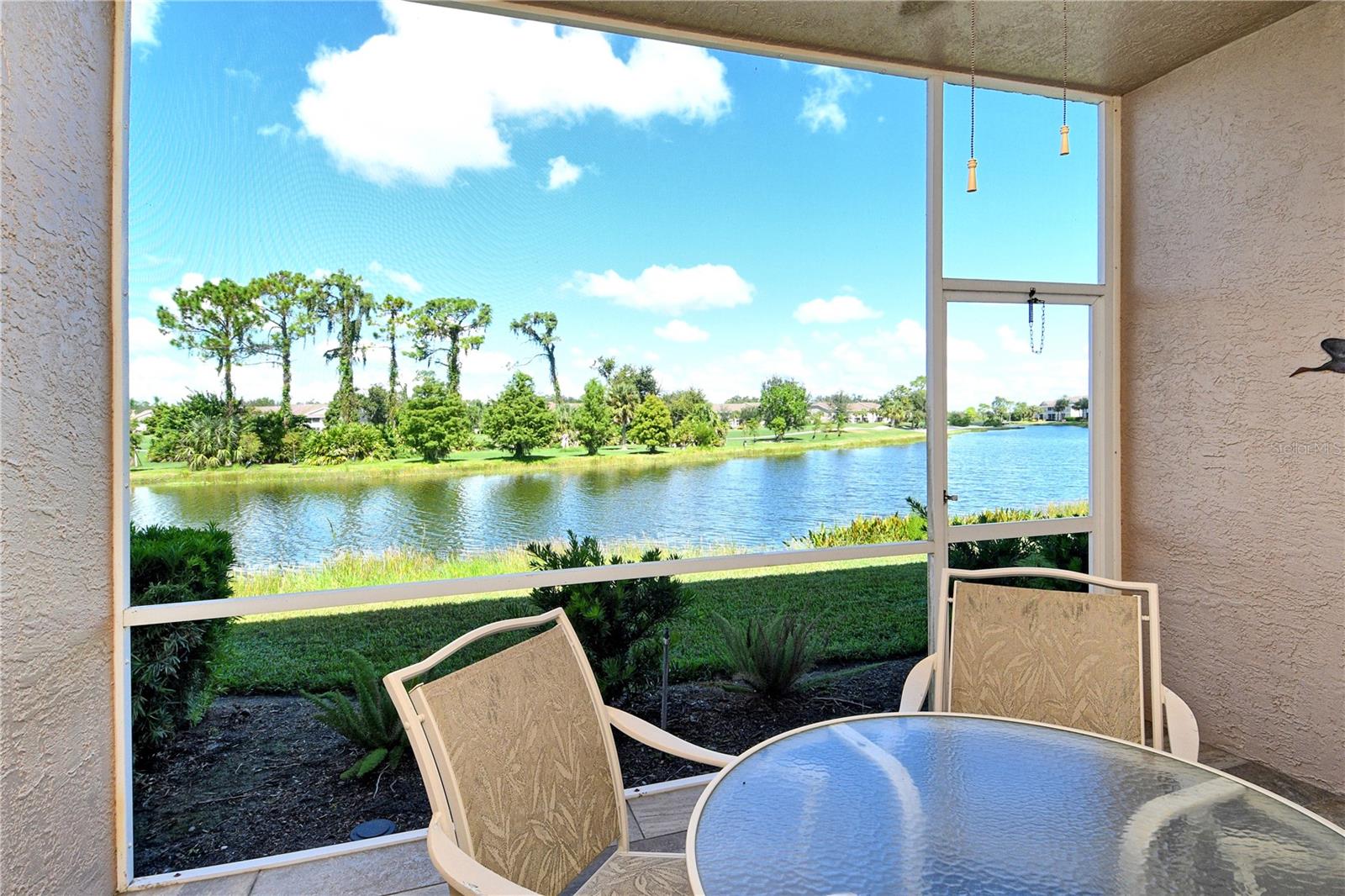 Image 39 of 66 For 5260 Hyland Hills Avenue 1616