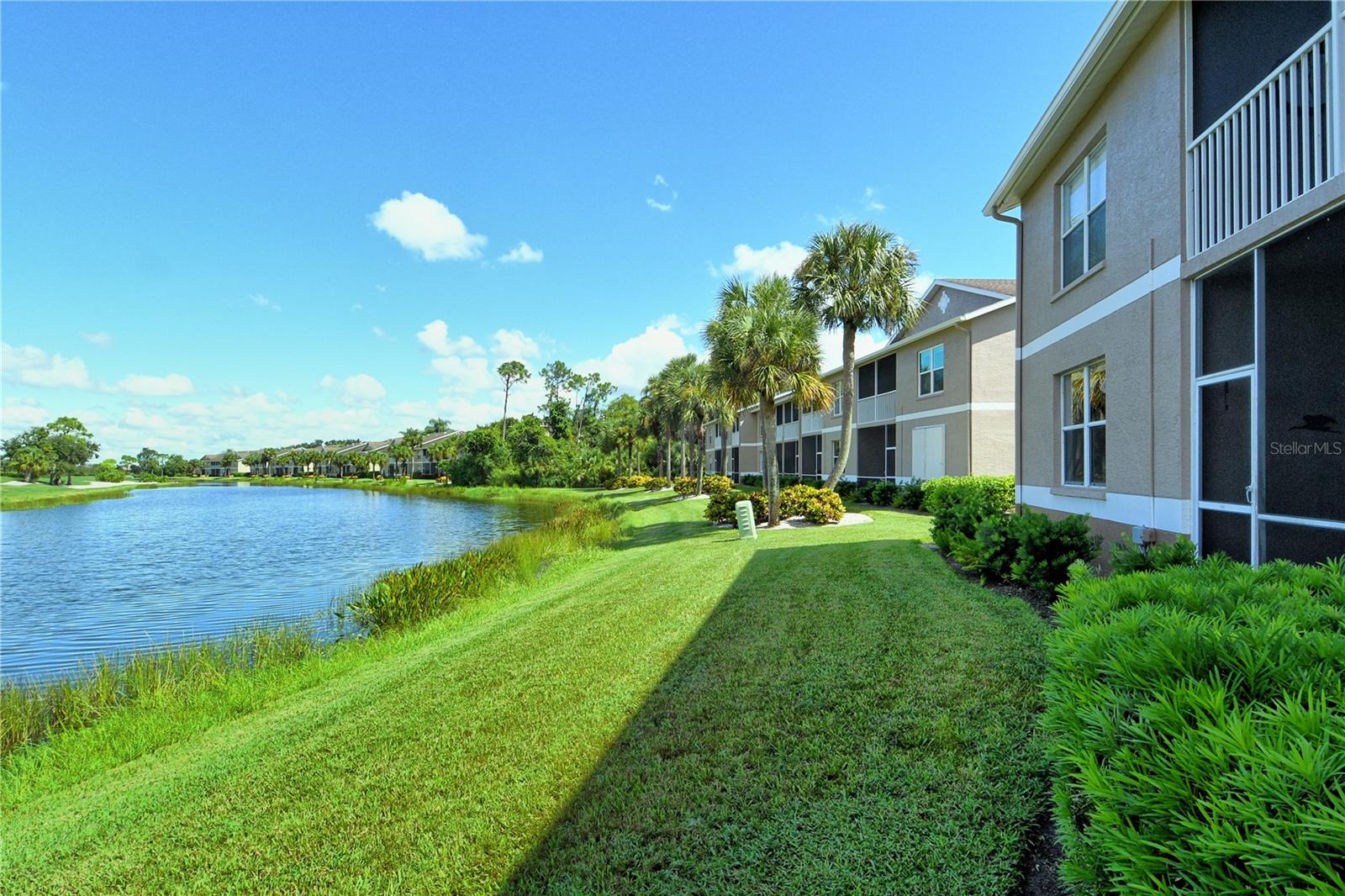 Image 41 of 66 For 5260 Hyland Hills Avenue 1616