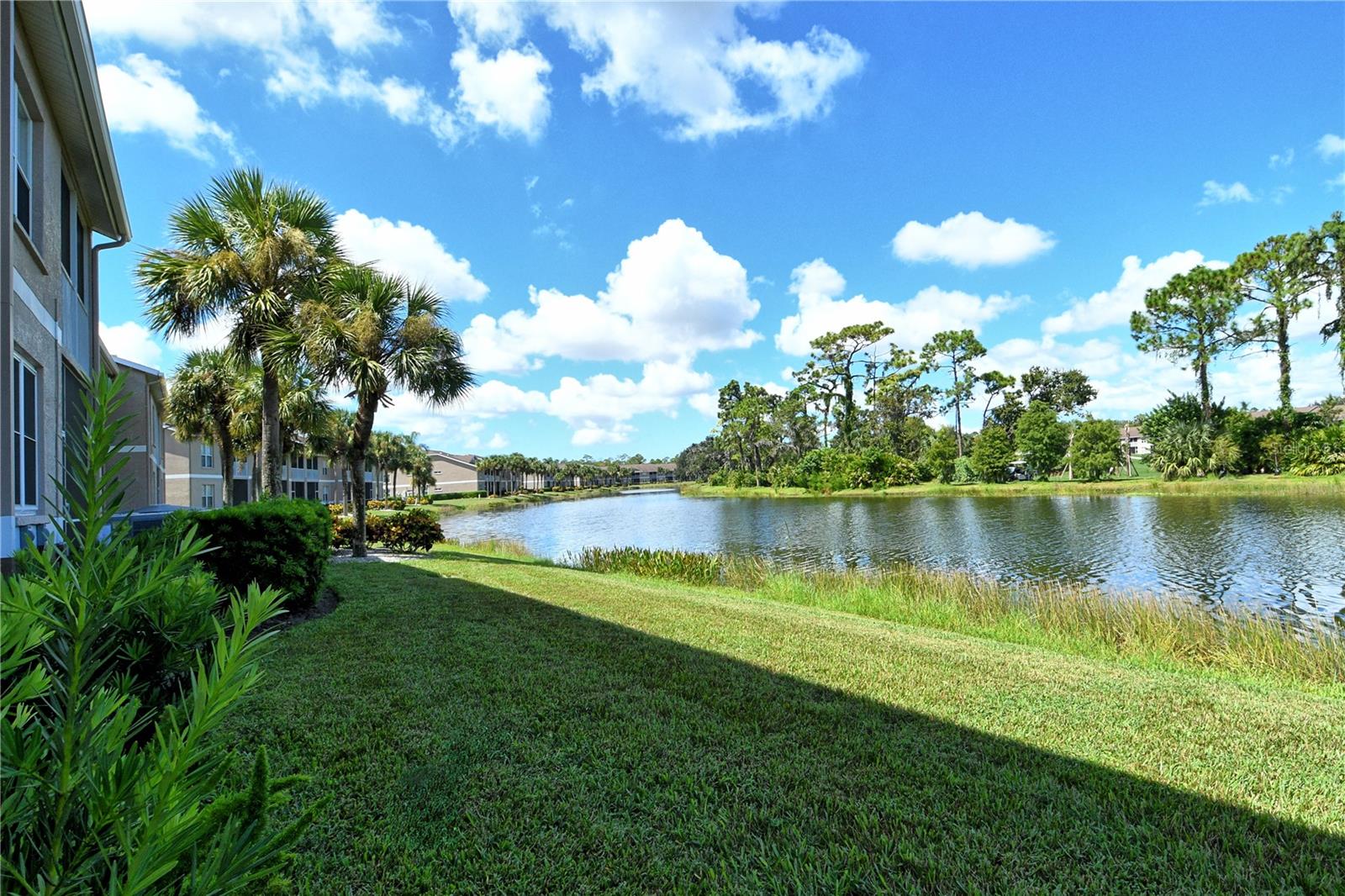 Image 42 of 66 For 5260 Hyland Hills Avenue 1616