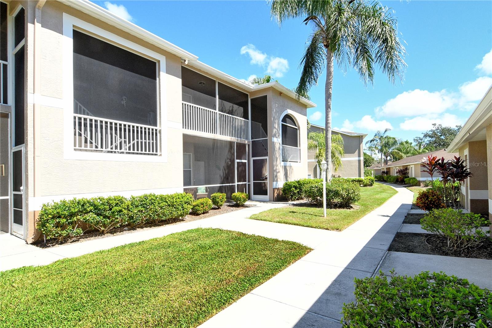 Image 6 of 66 For 5260 Hyland Hills Avenue 1616