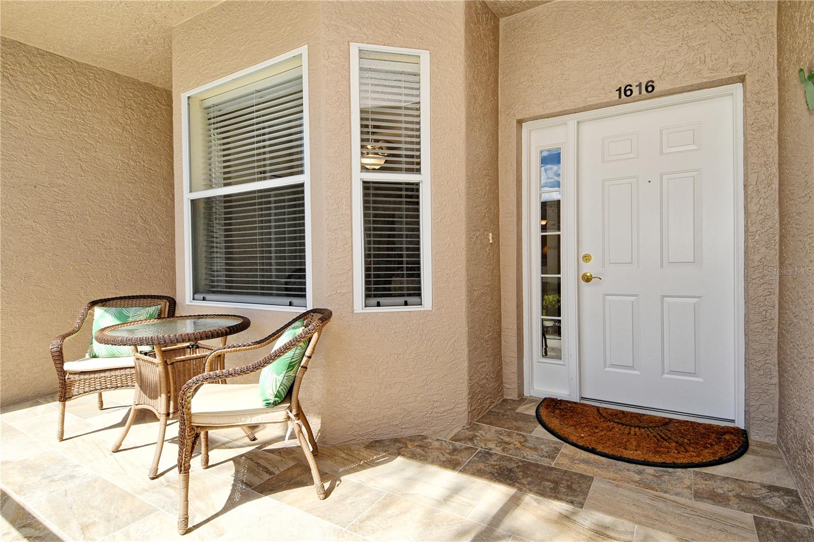 Image 7 of 66 For 5260 Hyland Hills Avenue 1616