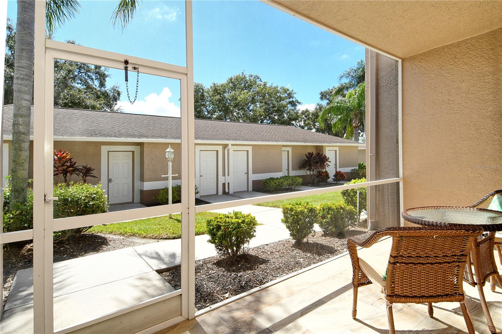 Image 8 of 66 For 5260 Hyland Hills Avenue 1616