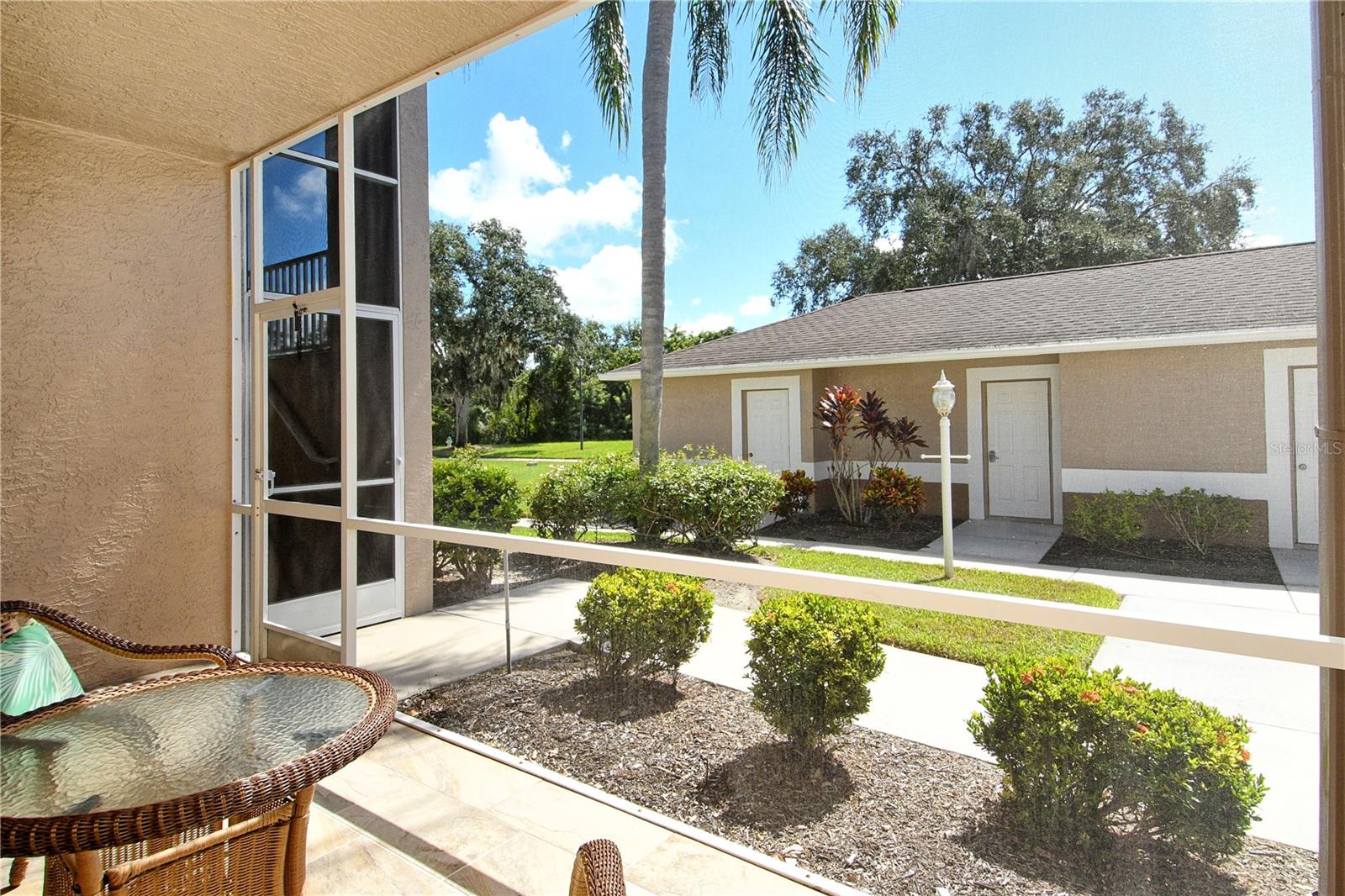 Image 9 of 66 For 5260 Hyland Hills Avenue 1616