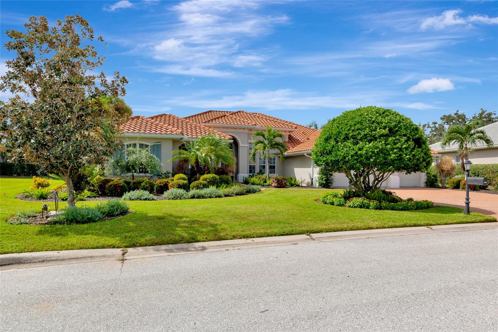Details for 10014 Day Lily Court, BRADENTON, FL 34212