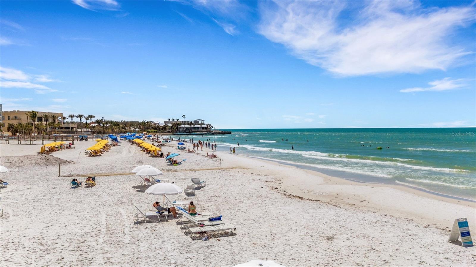 Image 28 of 44 For 1129 Seaside Drive 7