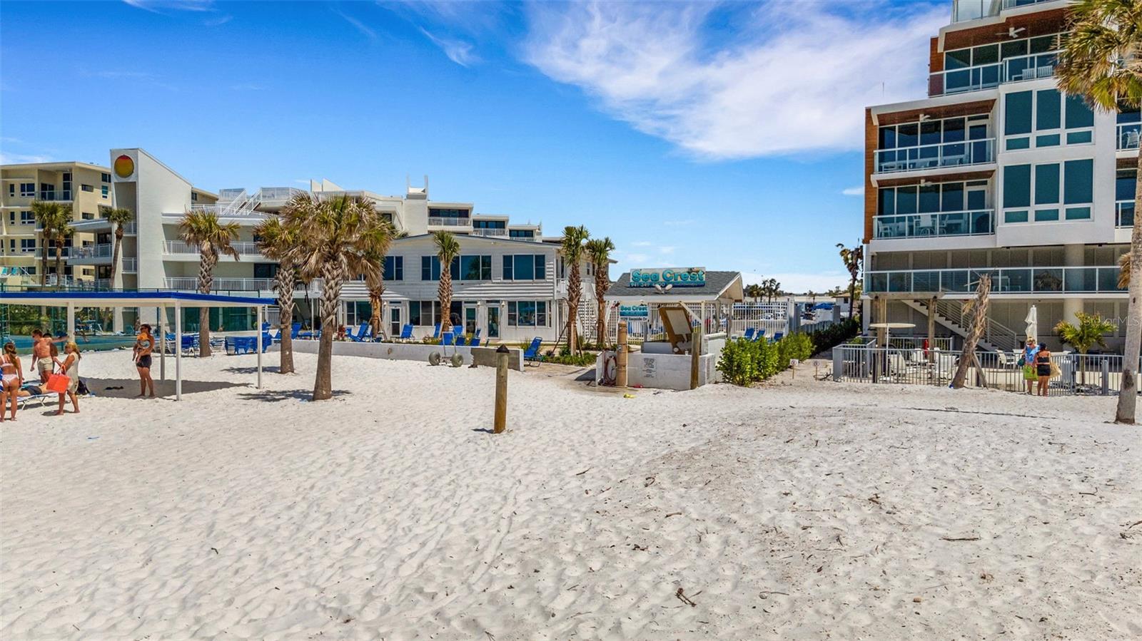 Image 29 of 44 For 1129 Seaside Drive 7