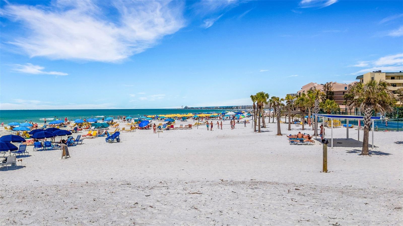 Image 30 of 44 For 1129 Seaside Drive 7