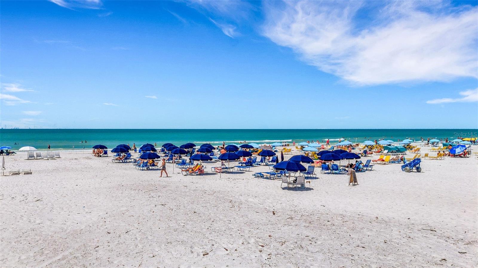 Image 31 of 44 For 1129 Seaside Drive 7